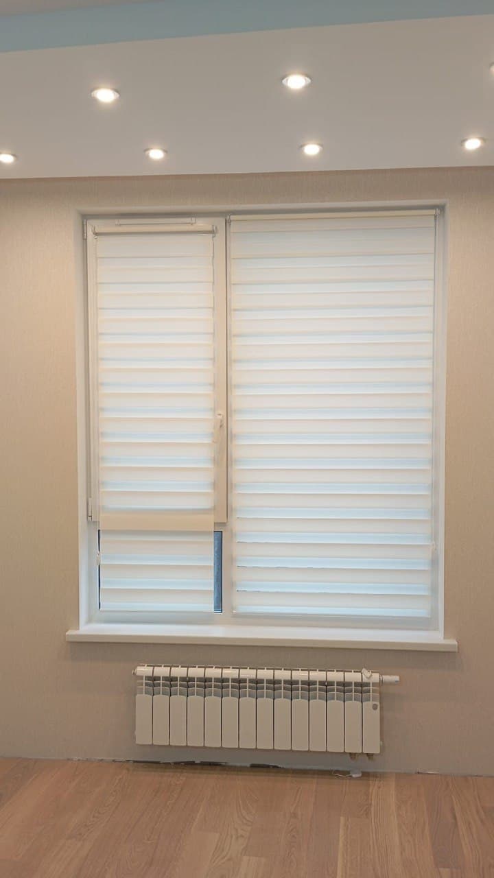 Светофильтры