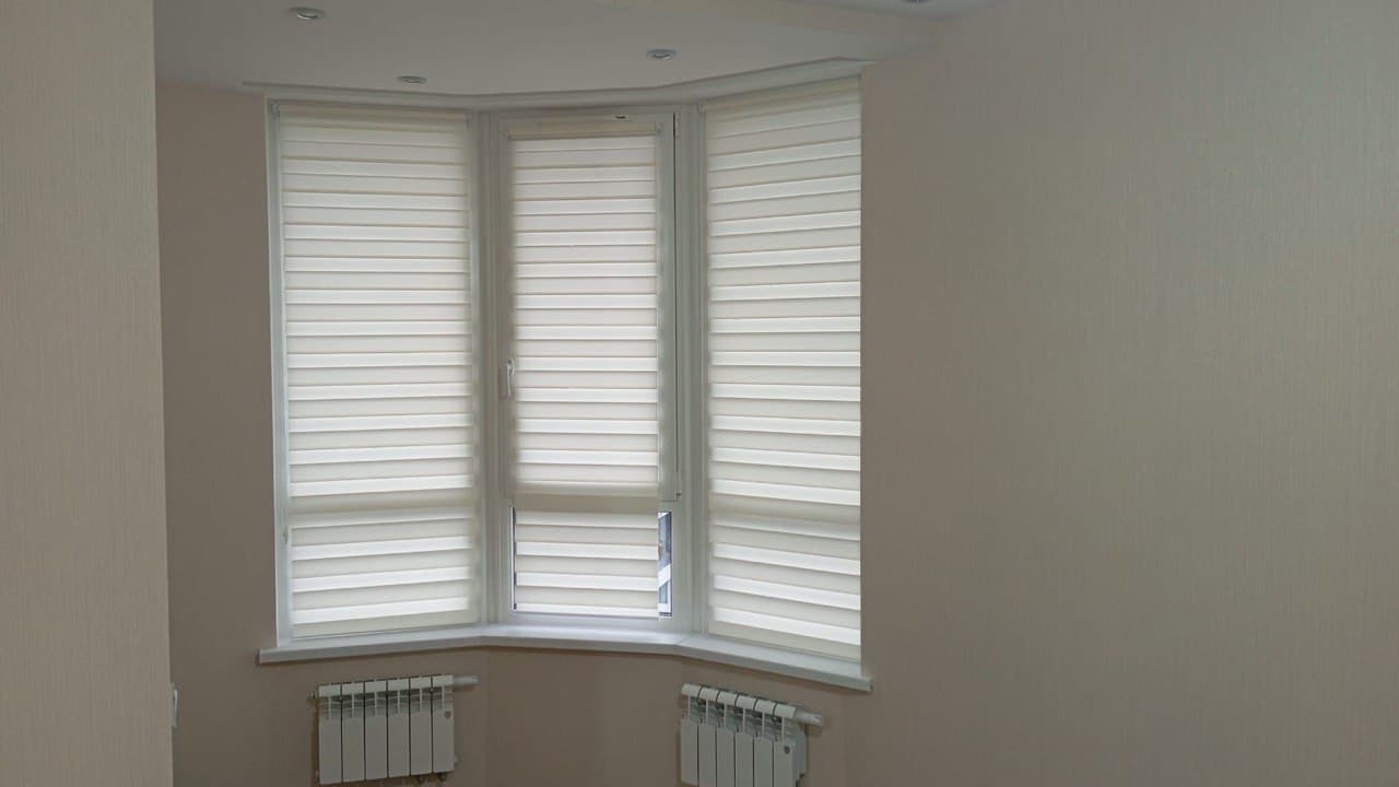 Мини-кассеты