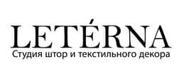 LETERNA