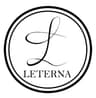 LETERNA
