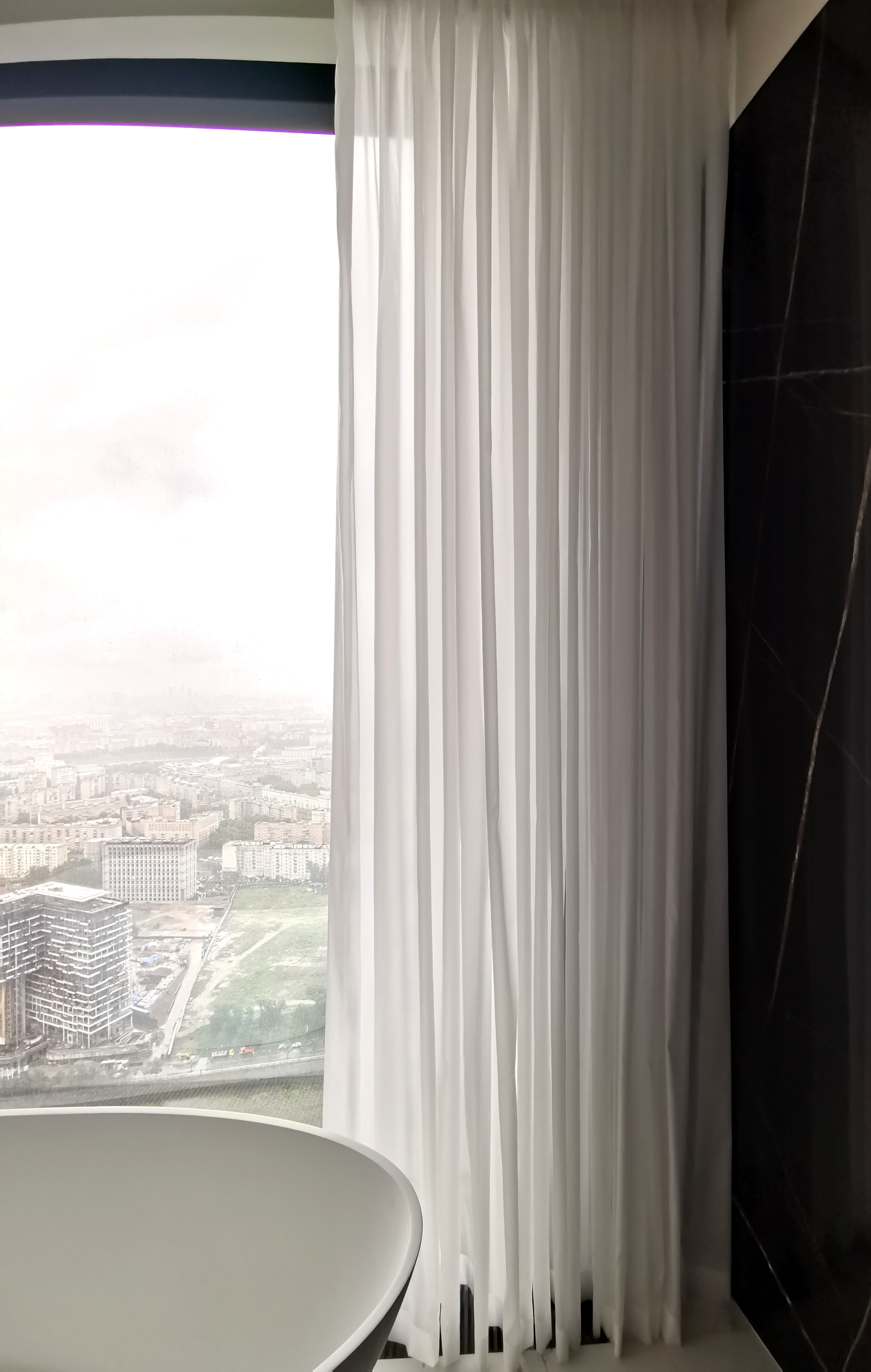 Небо за стеклом - фото 4