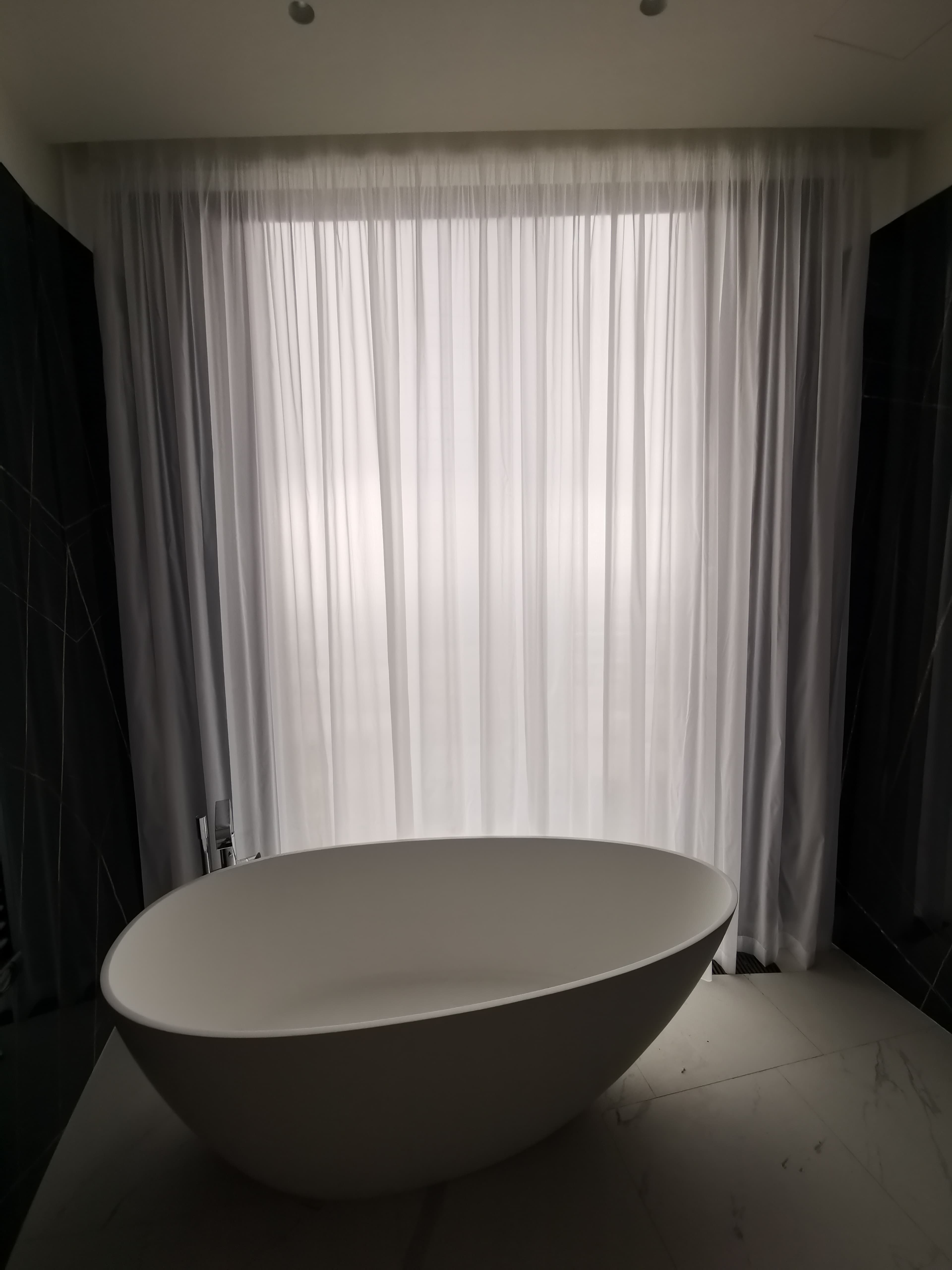 Небо за стеклом - фото 8