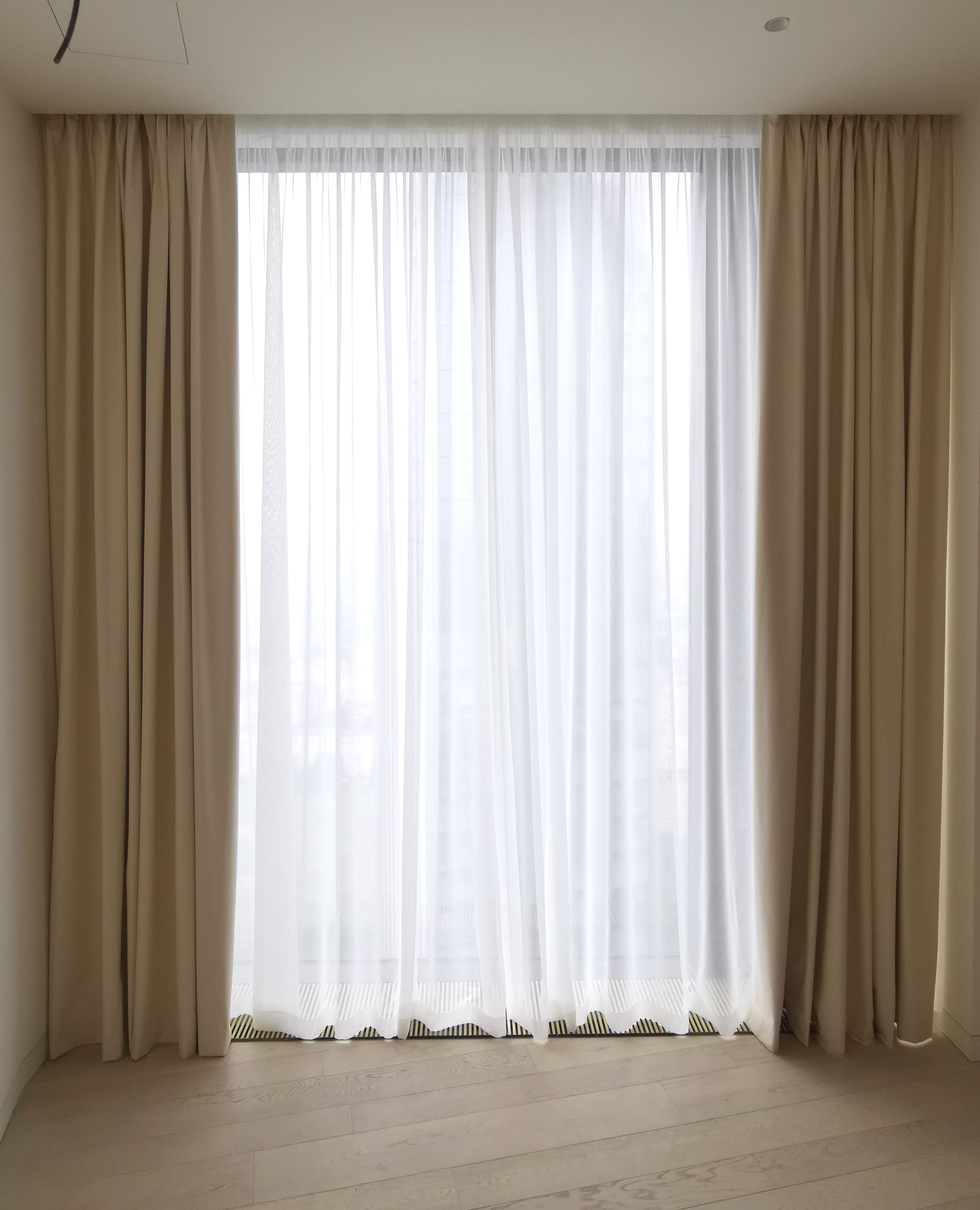 Небо за стеклом - фото 15