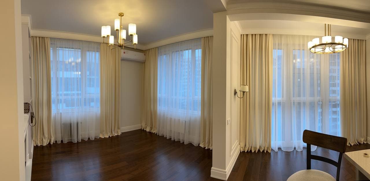 Название классное