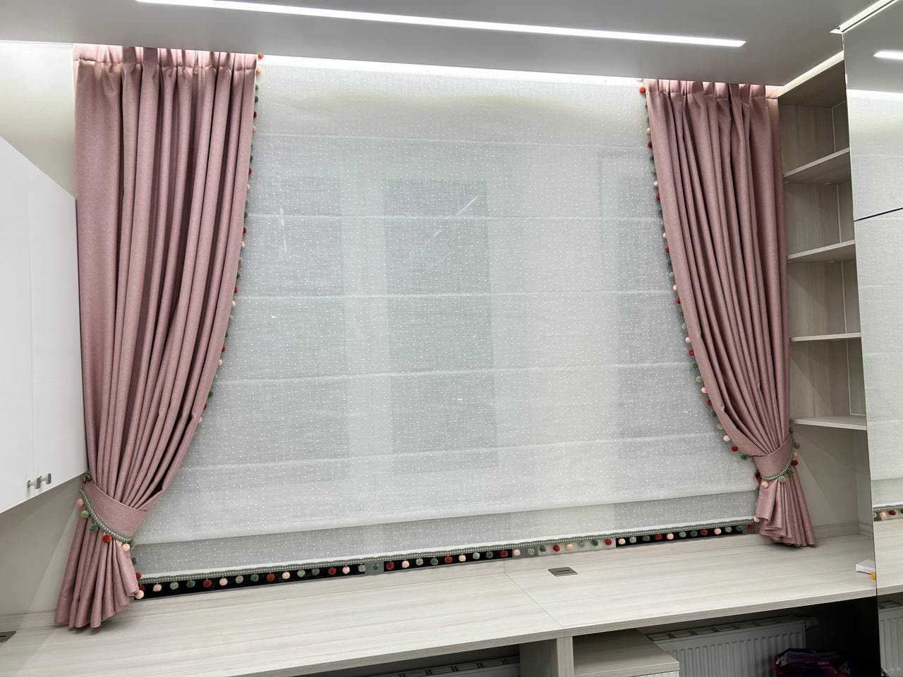 Название классное