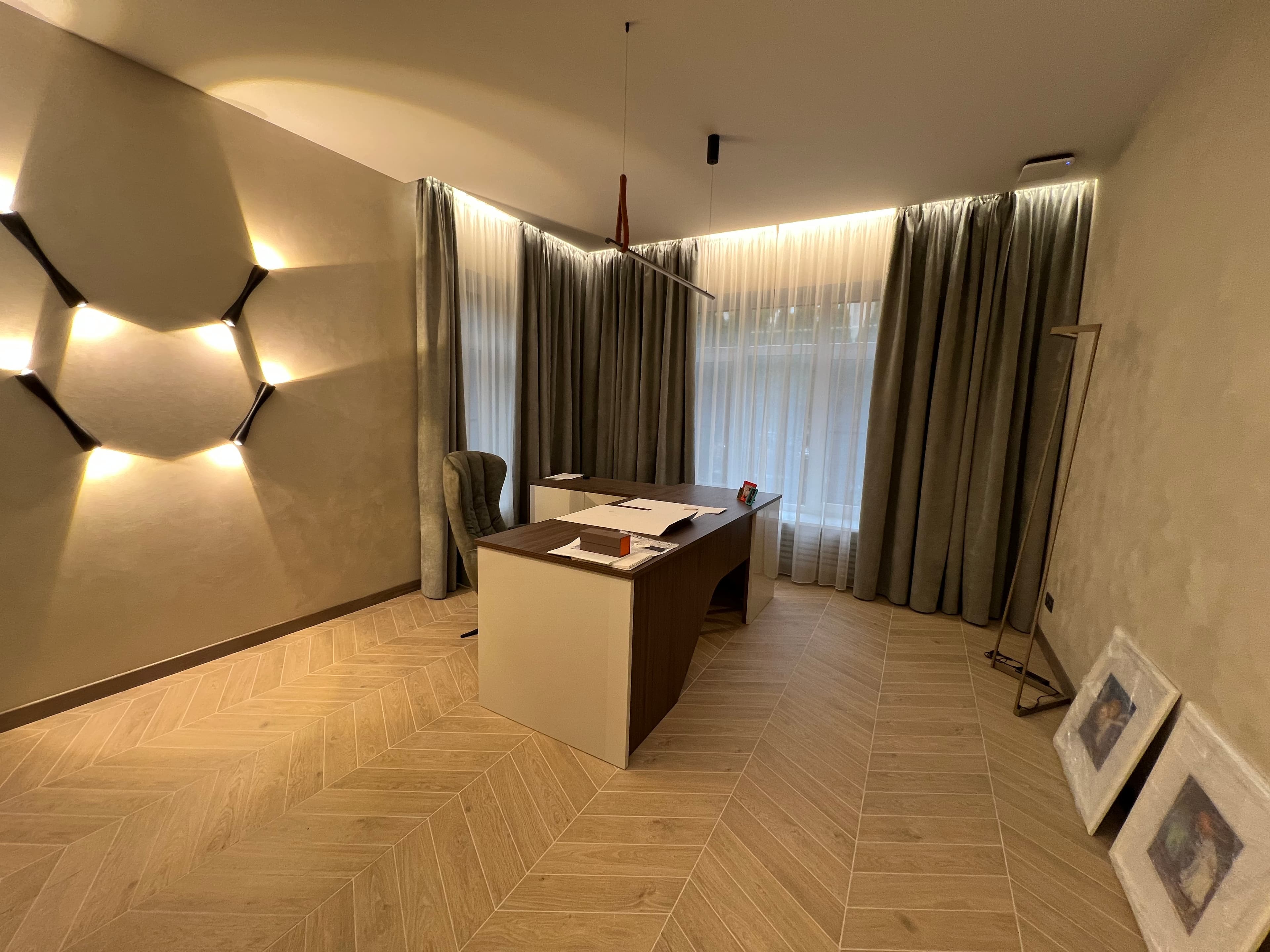 Название классное