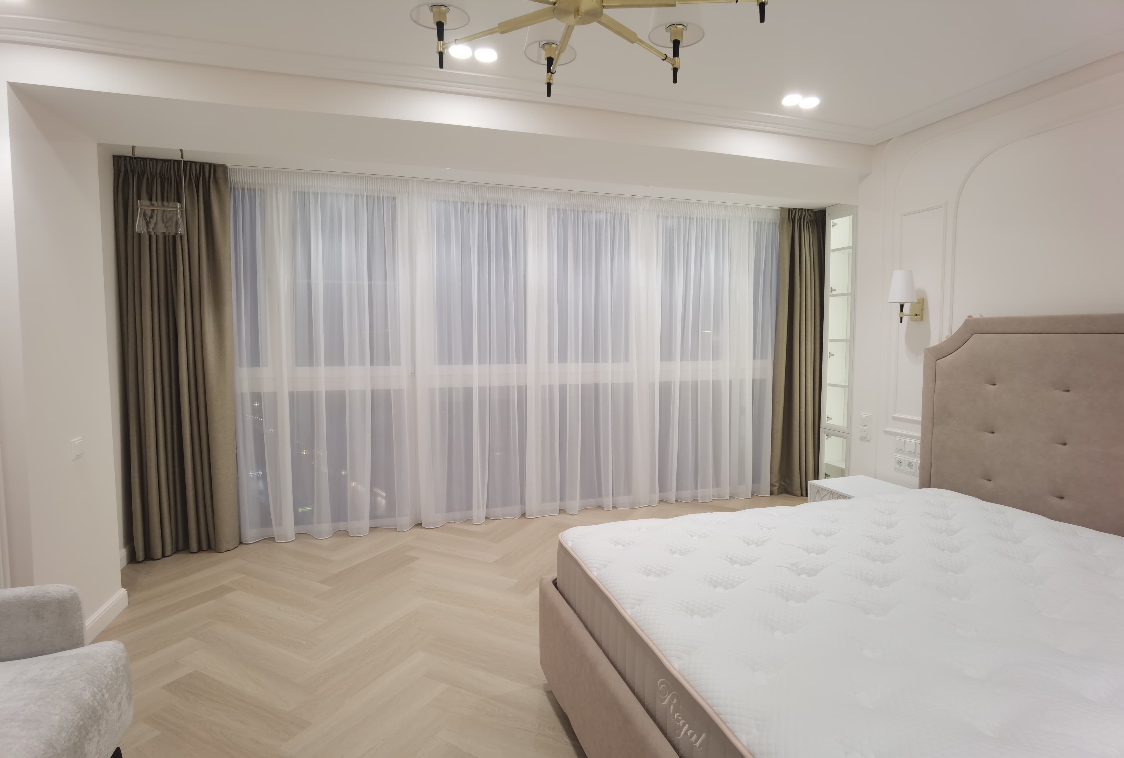 Воздух и свет - фото 2