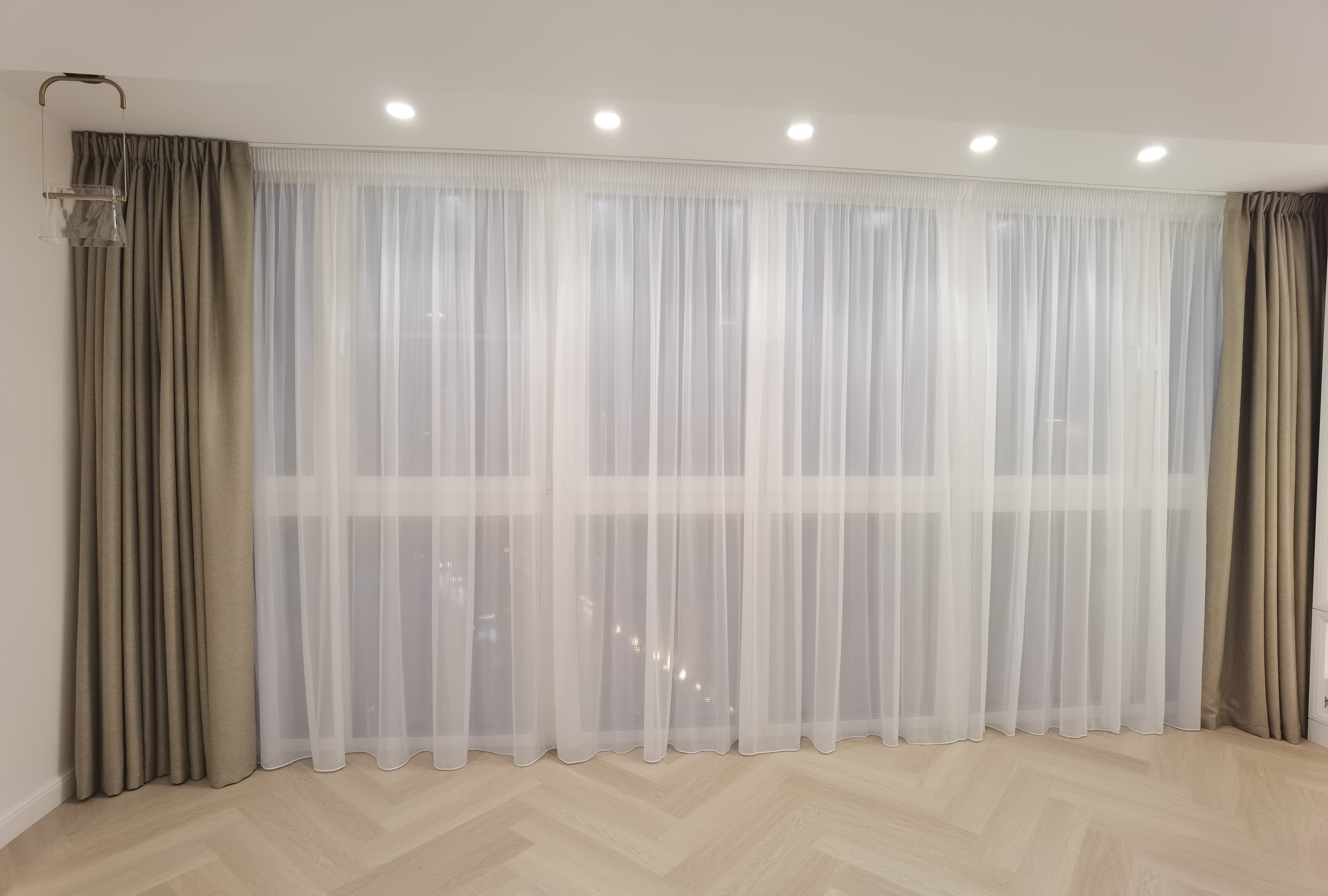 Воздух и свет - фото 4