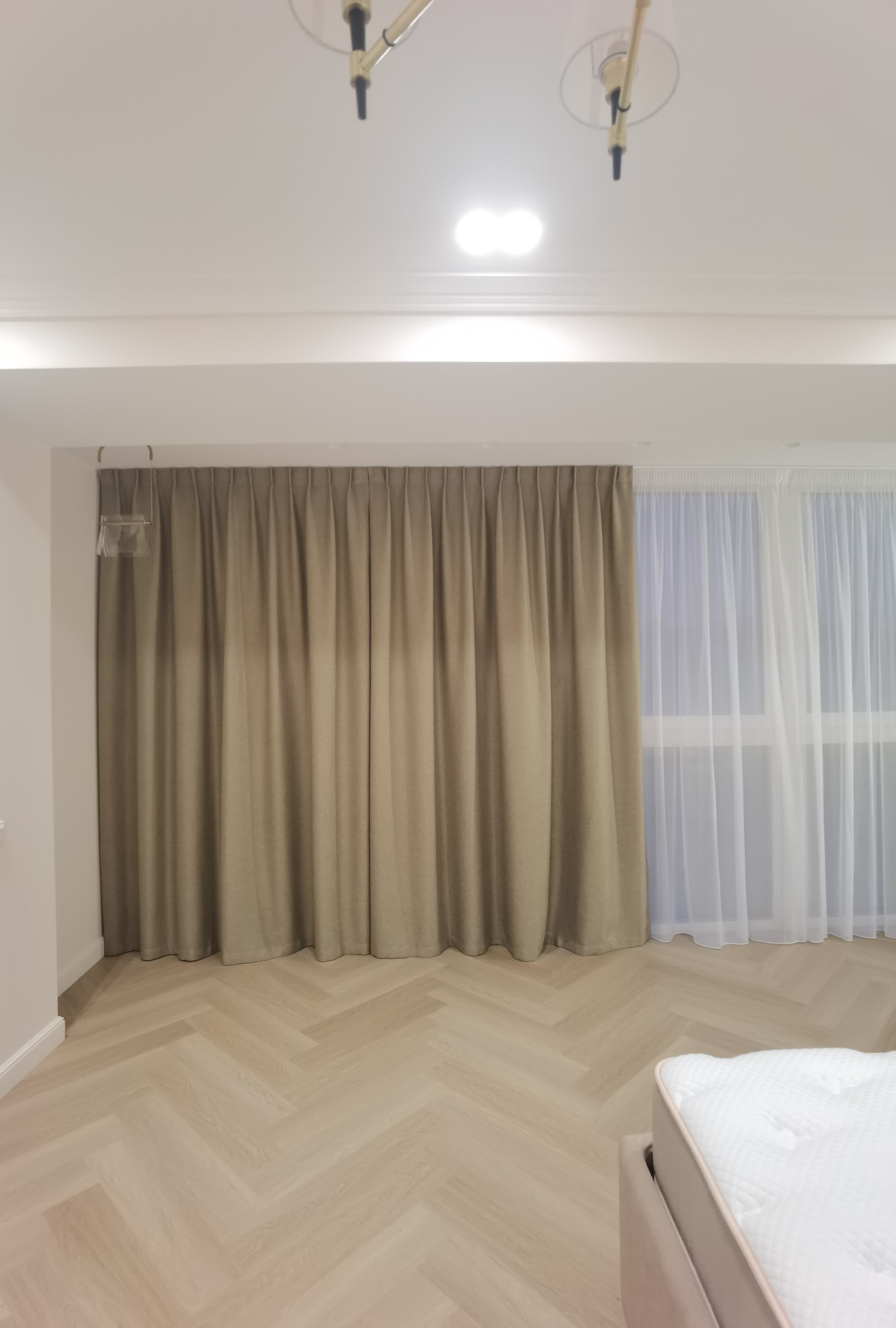 Воздух и свет - фото 6