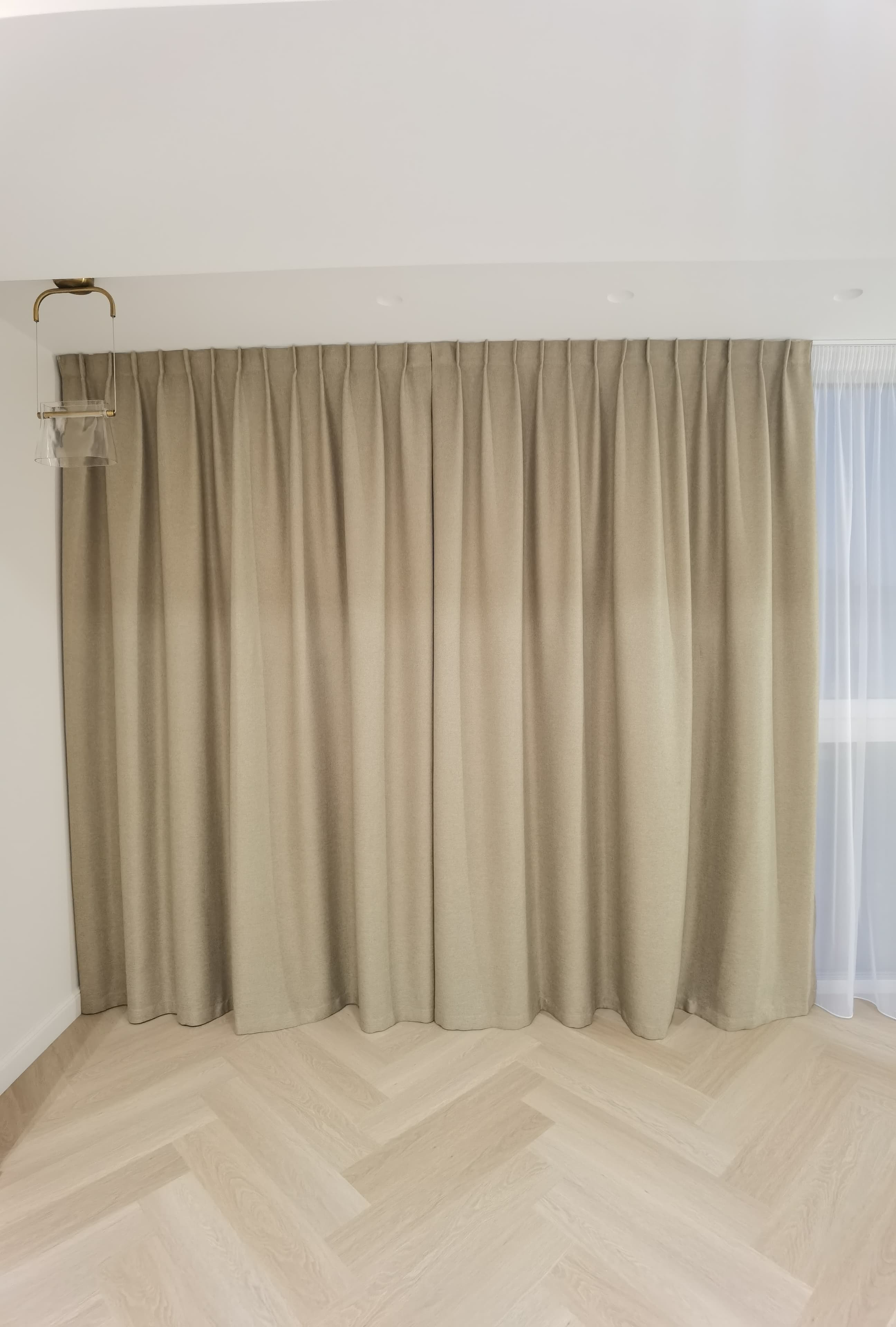 Воздух и свет - фото 7