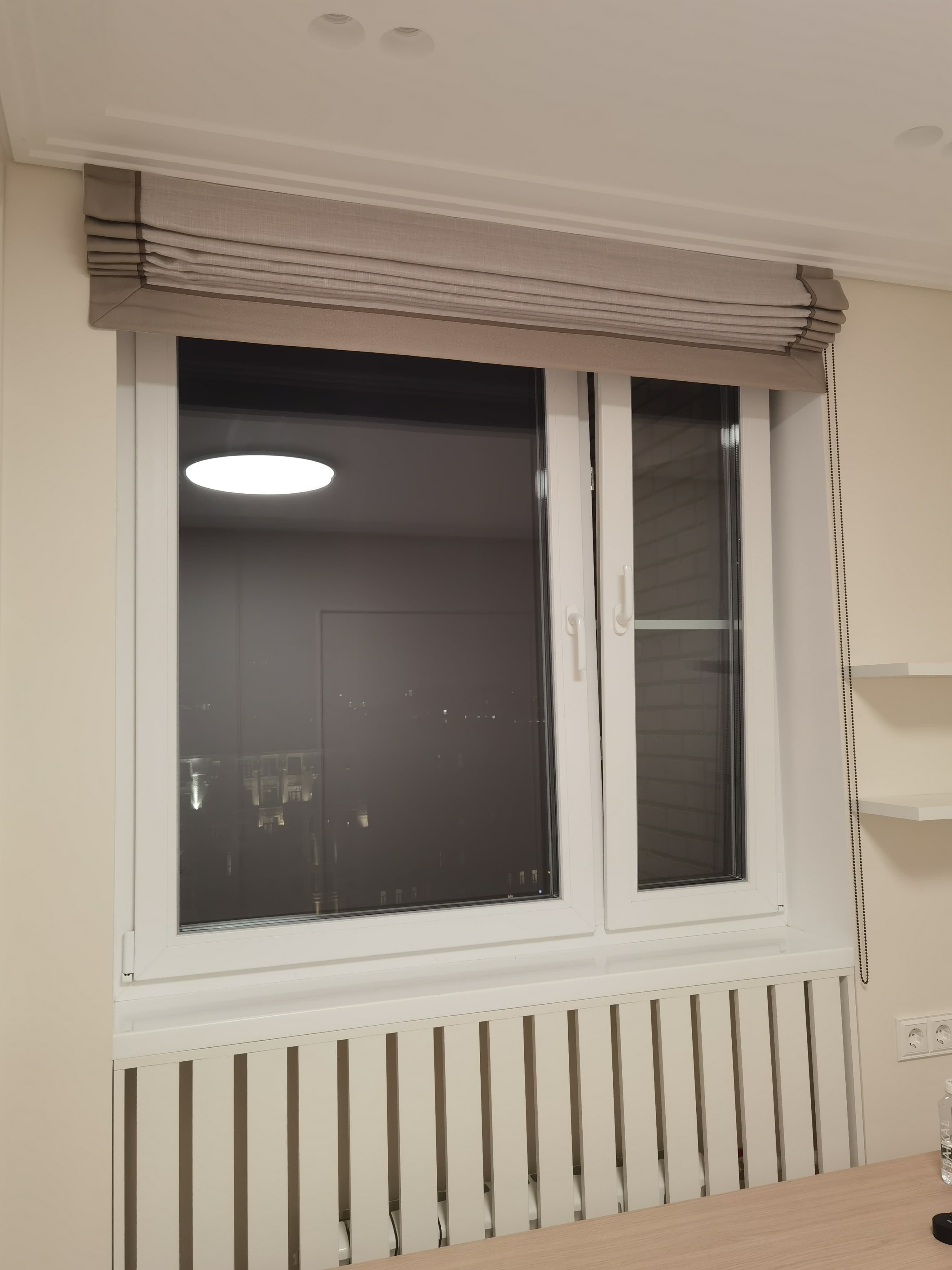 Воздух и свет - фото 10