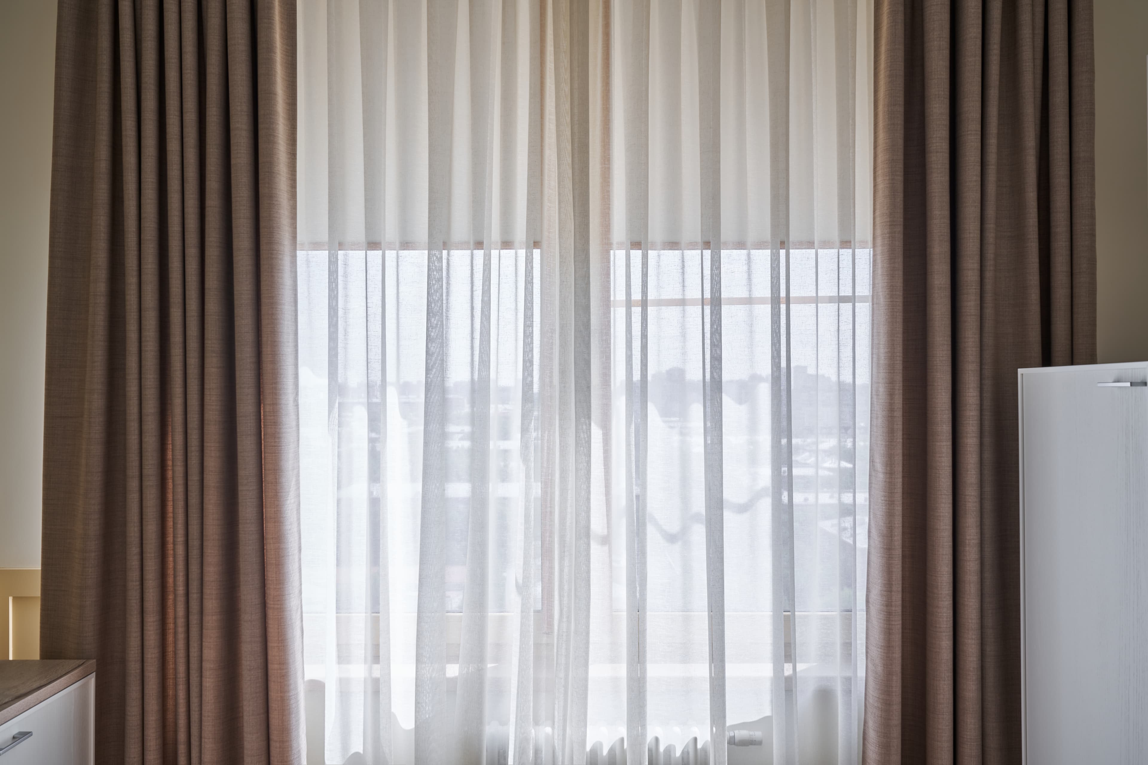 Линия спокойствия - фото 5