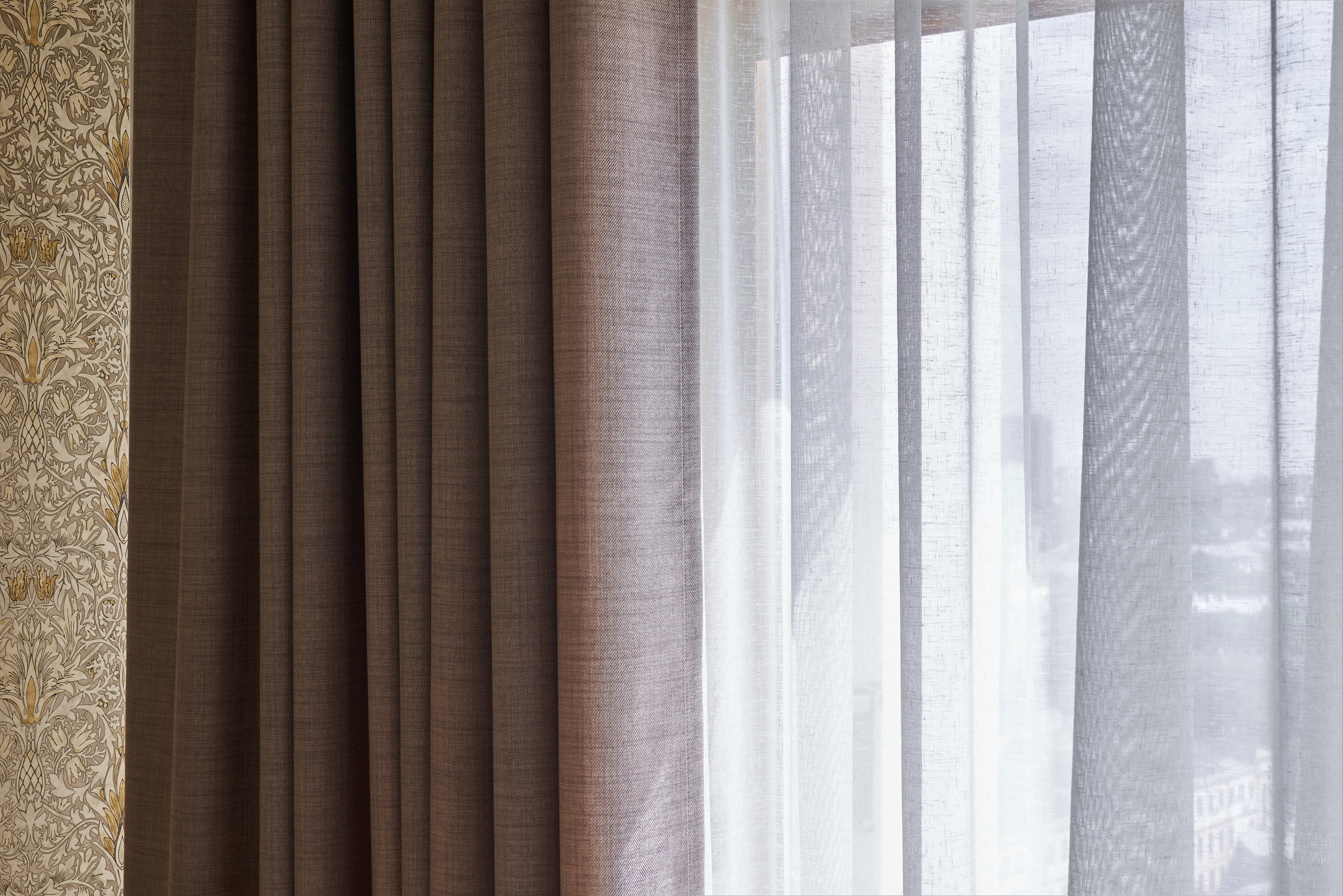 Линия спокойствия - фото 6