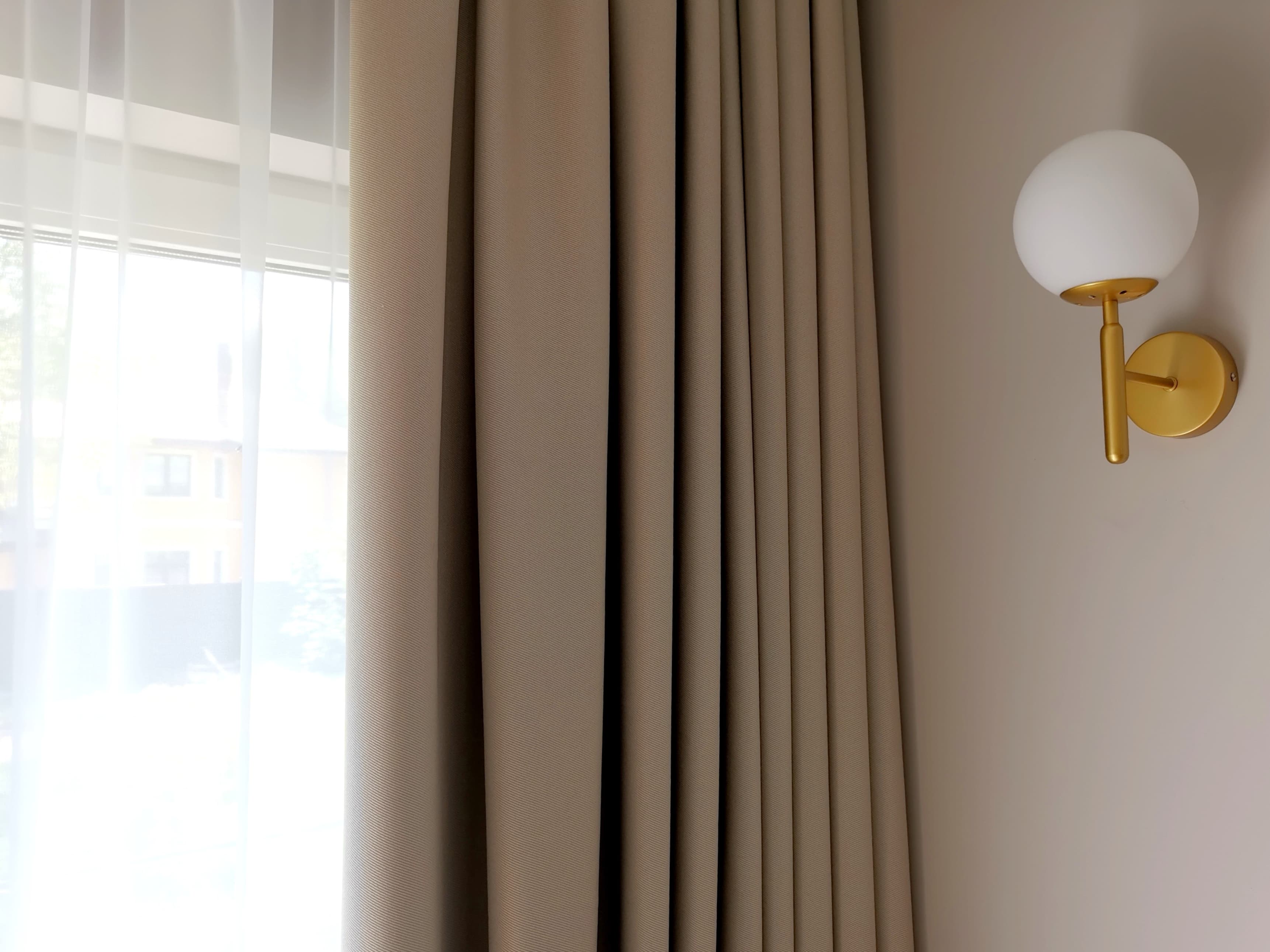 Природный минимализм - фото 6