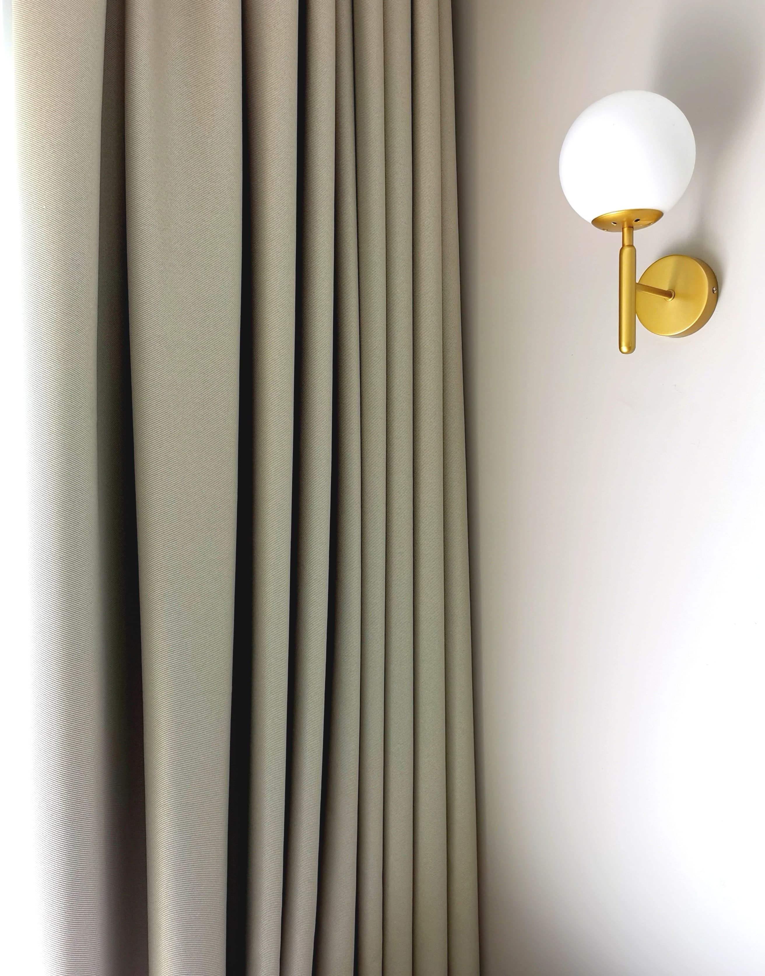 Природный минимализм - фото 7