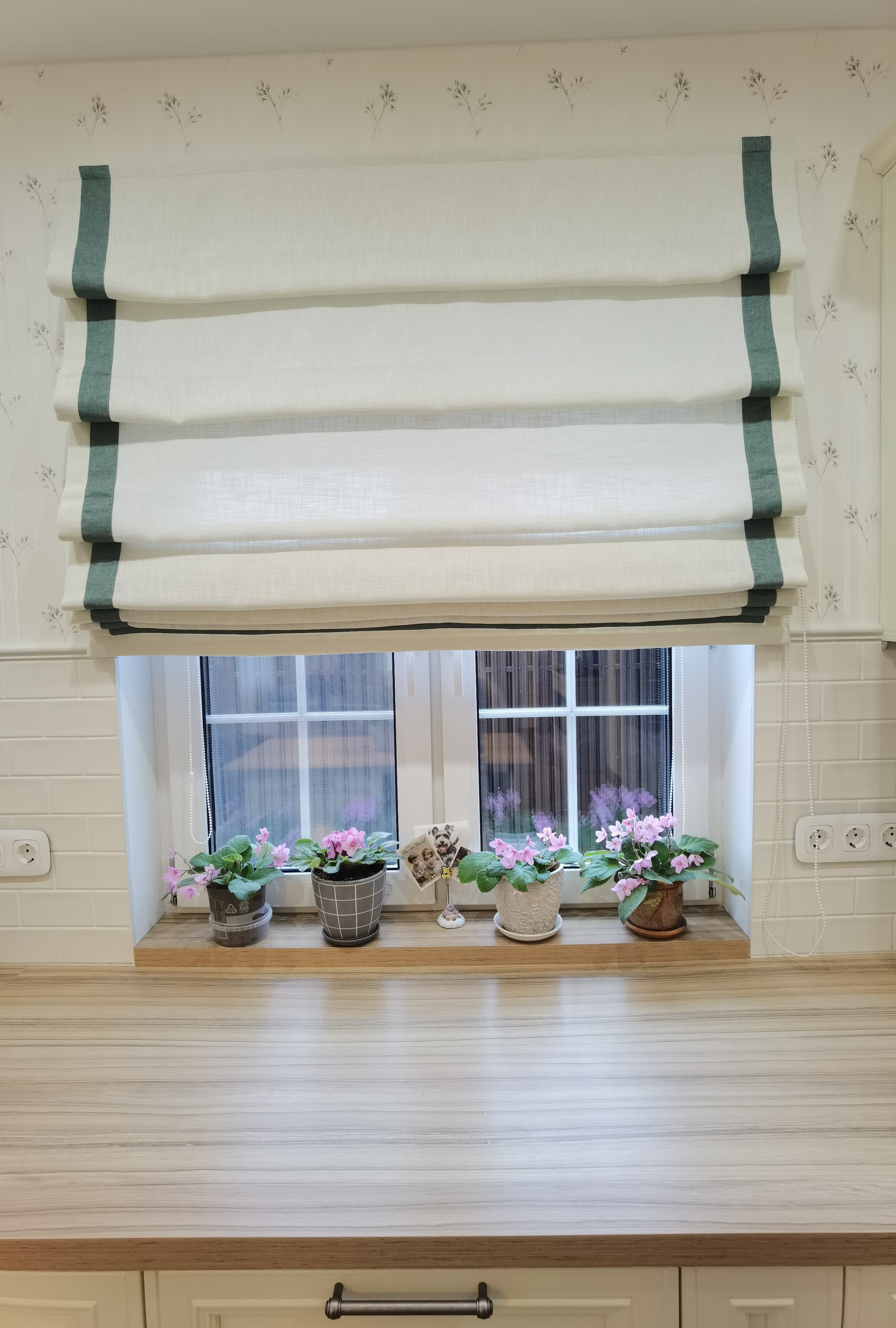 Домашний баланс - фото 22