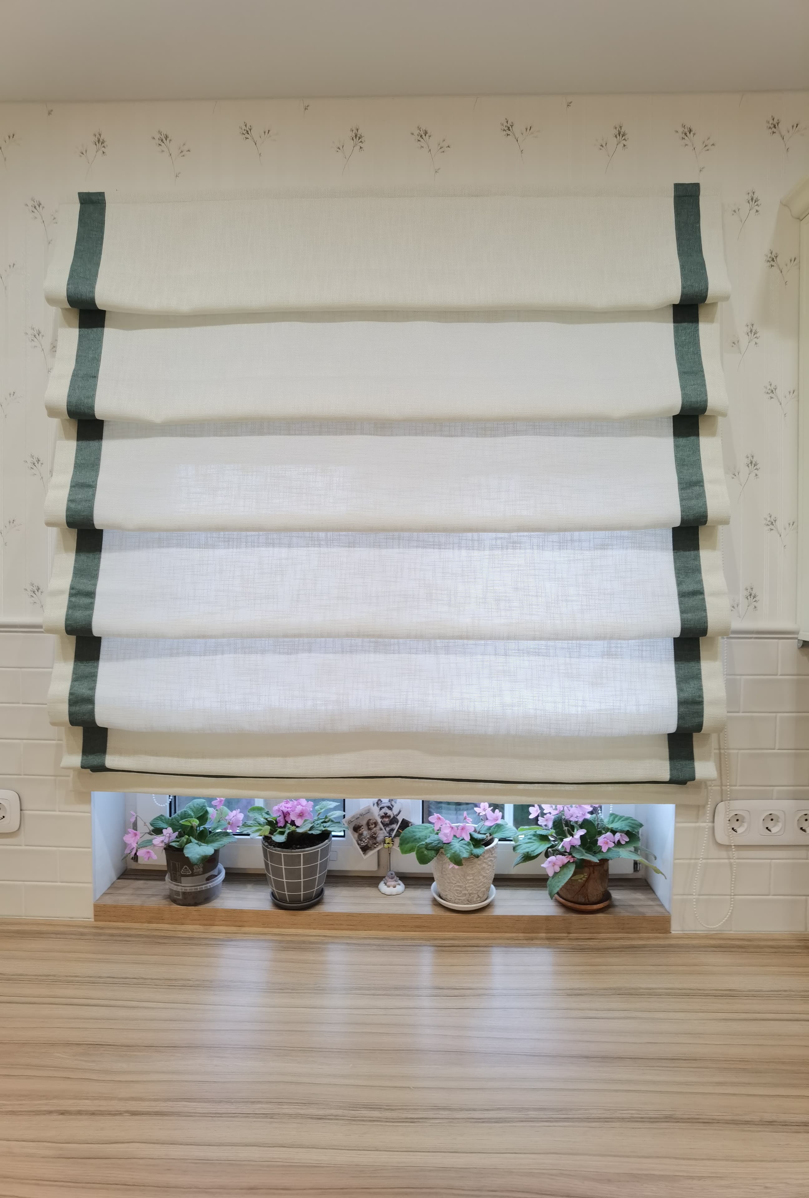 Домашний баланс - фото 23