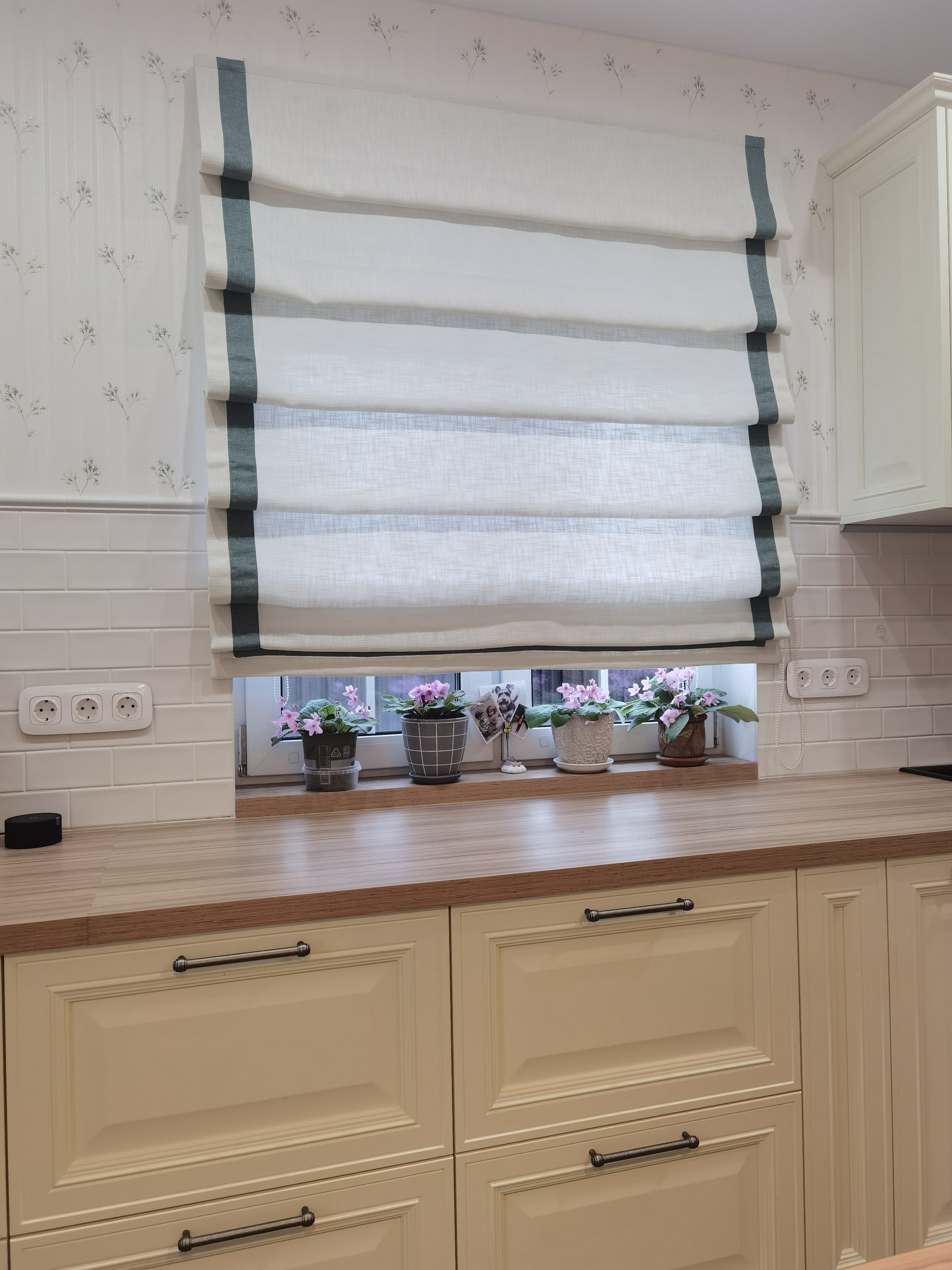 Домашний баланс - фото 24