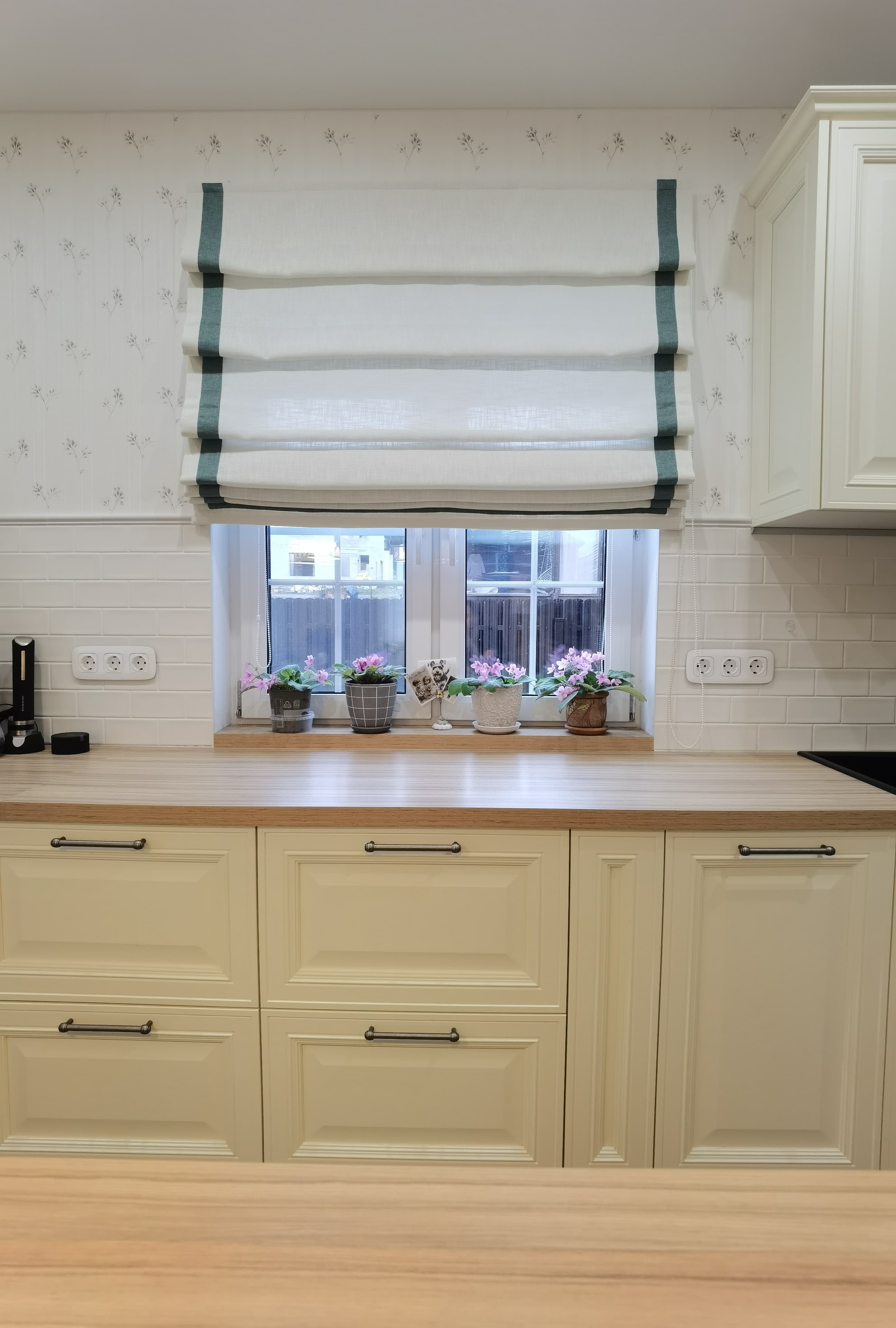 Домашний баланс - фото 25