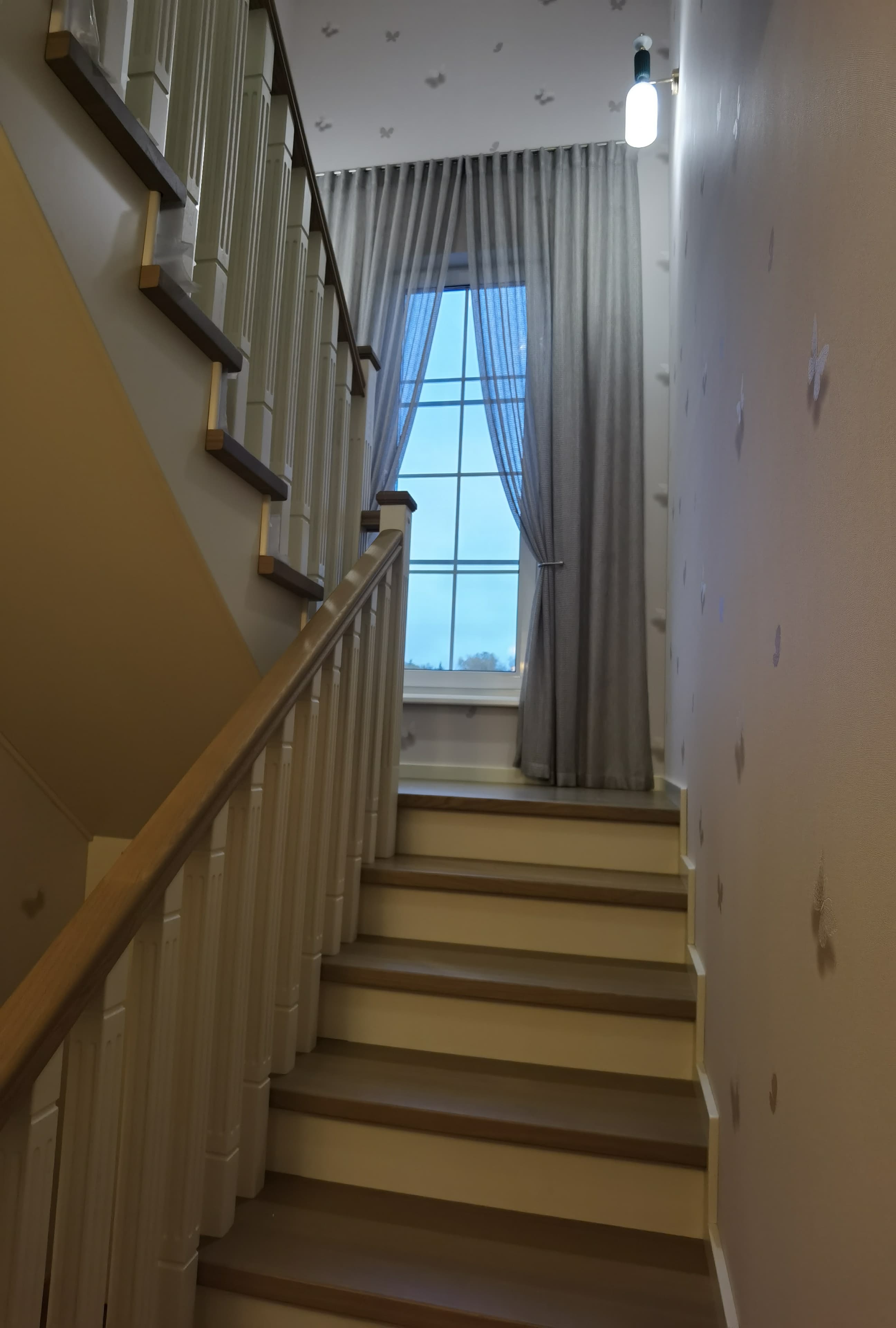 Домашний баланс - фото 30