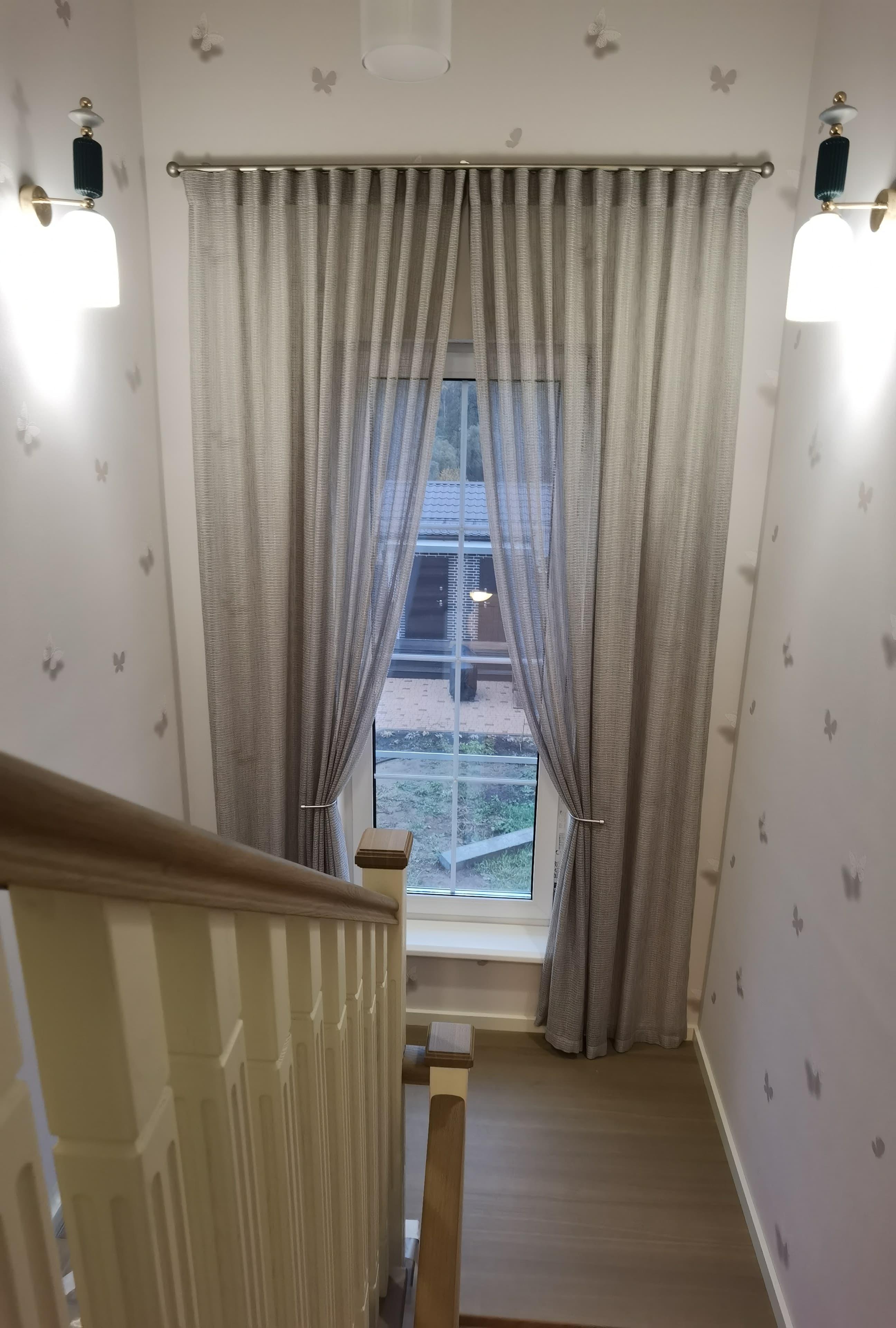 Домашний баланс - фото 31