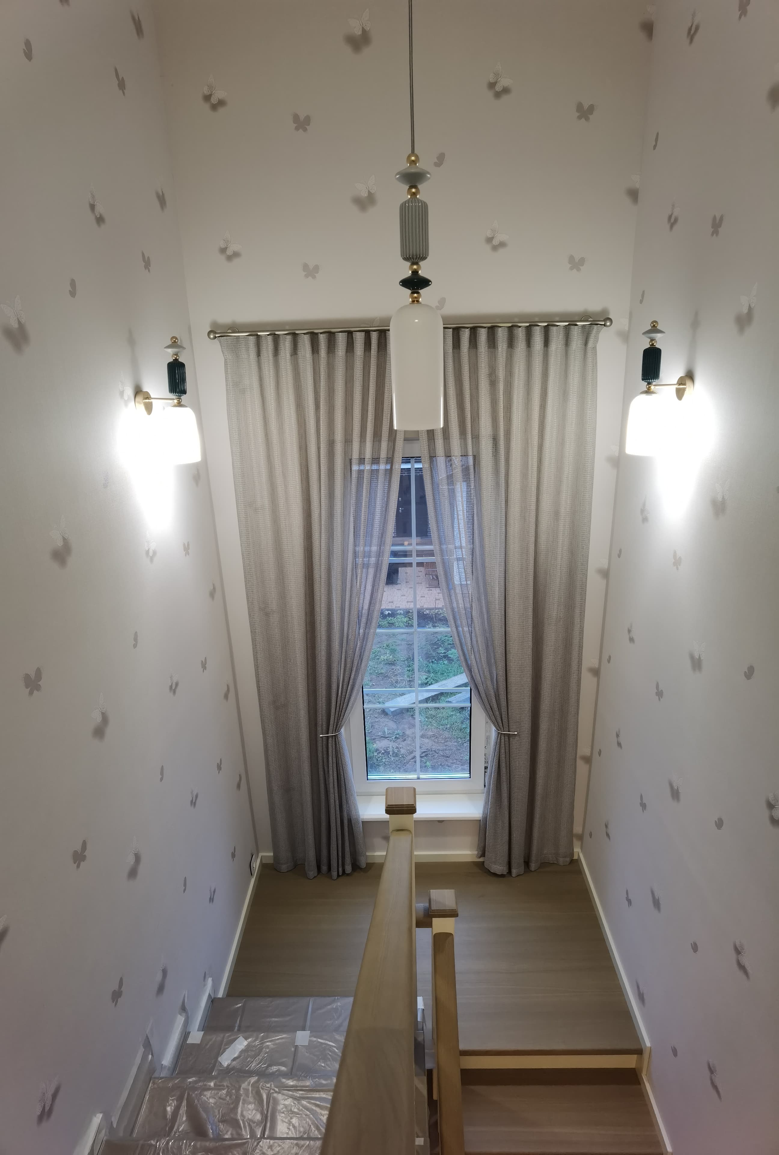 Домашний баланс - фото 32