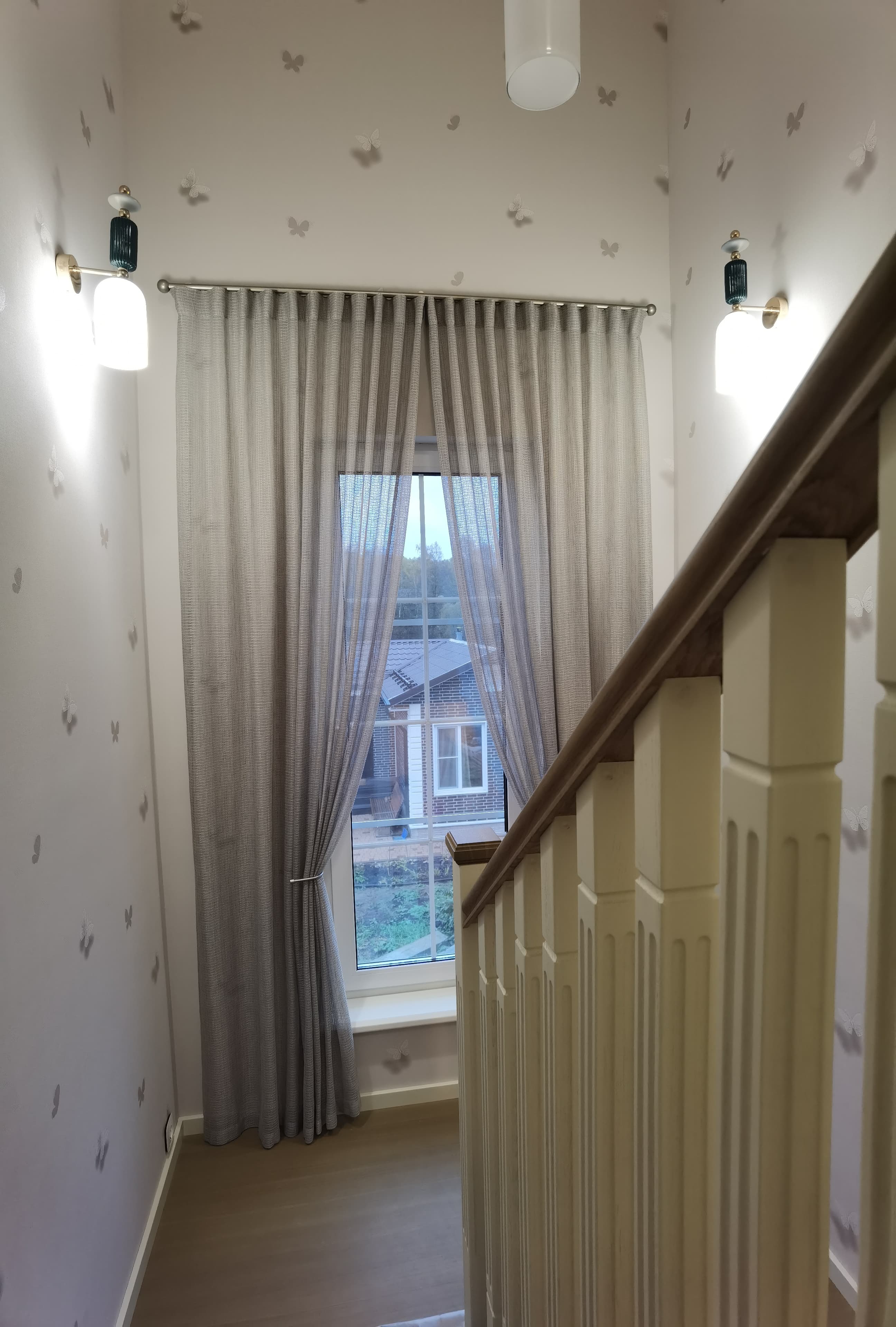 Домашний баланс - фото 33