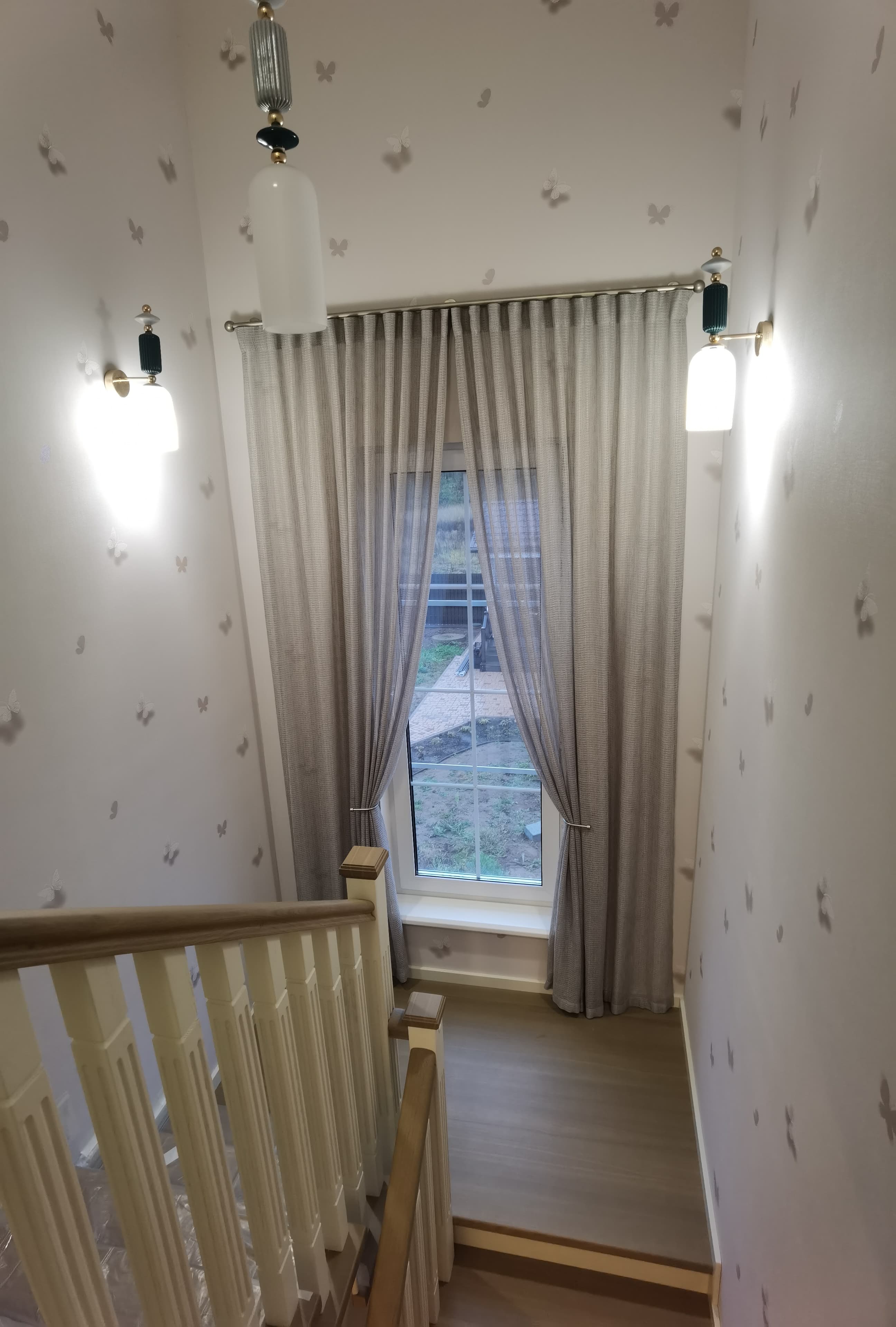 Домашний баланс - фото 34