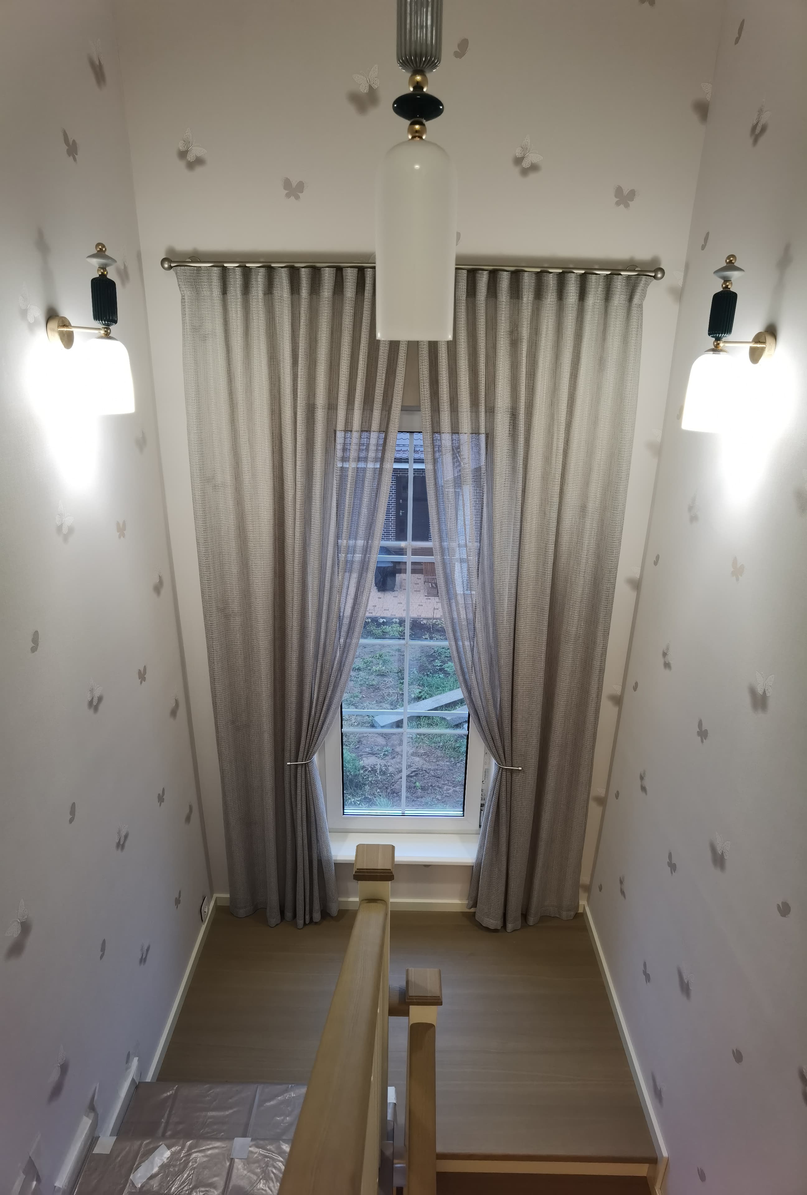 Домашний баланс - фото 35