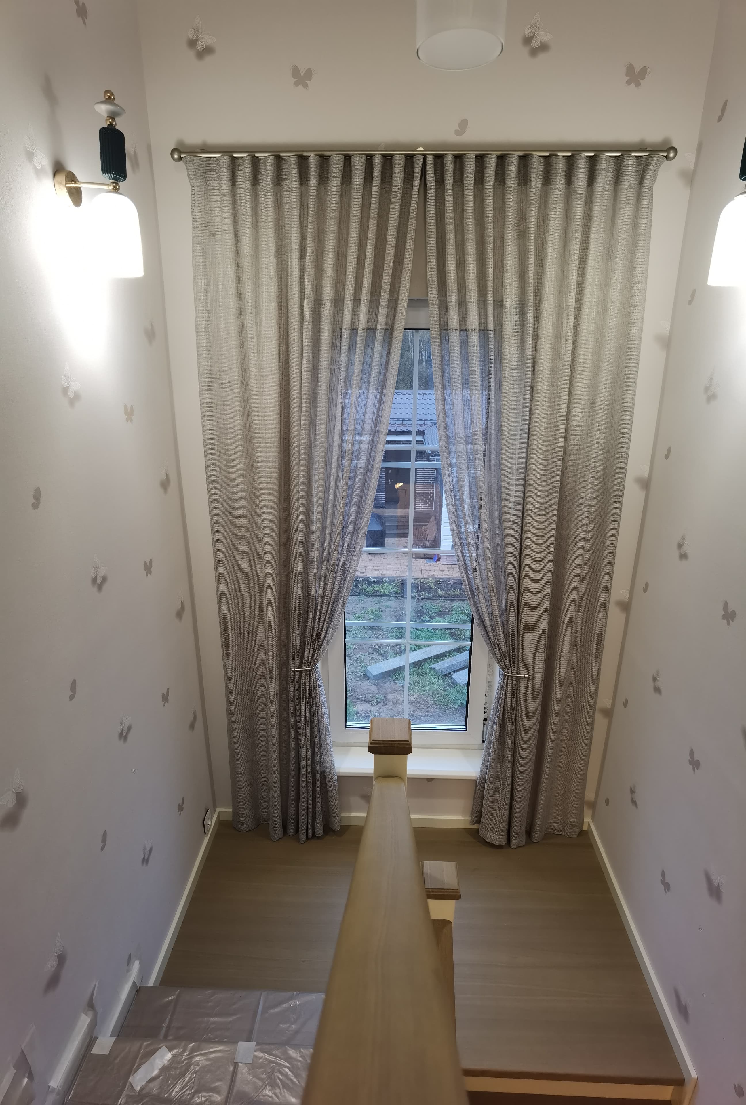 Домашний баланс - фото 36