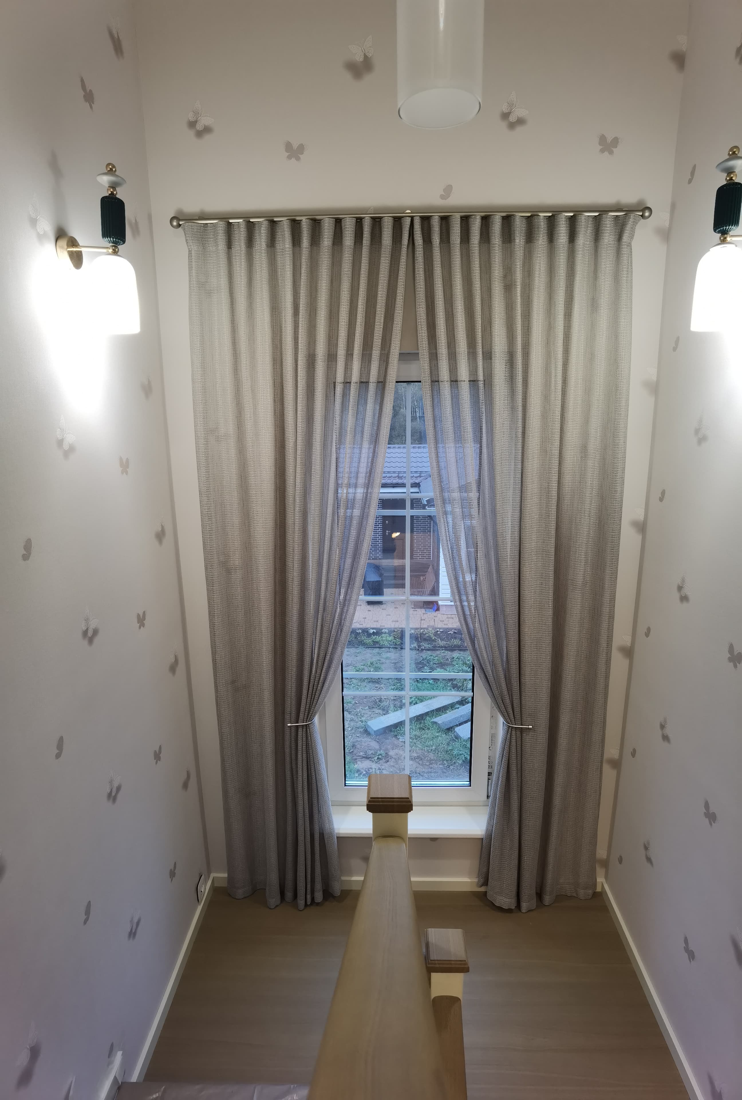 Домашний баланс - фото 37