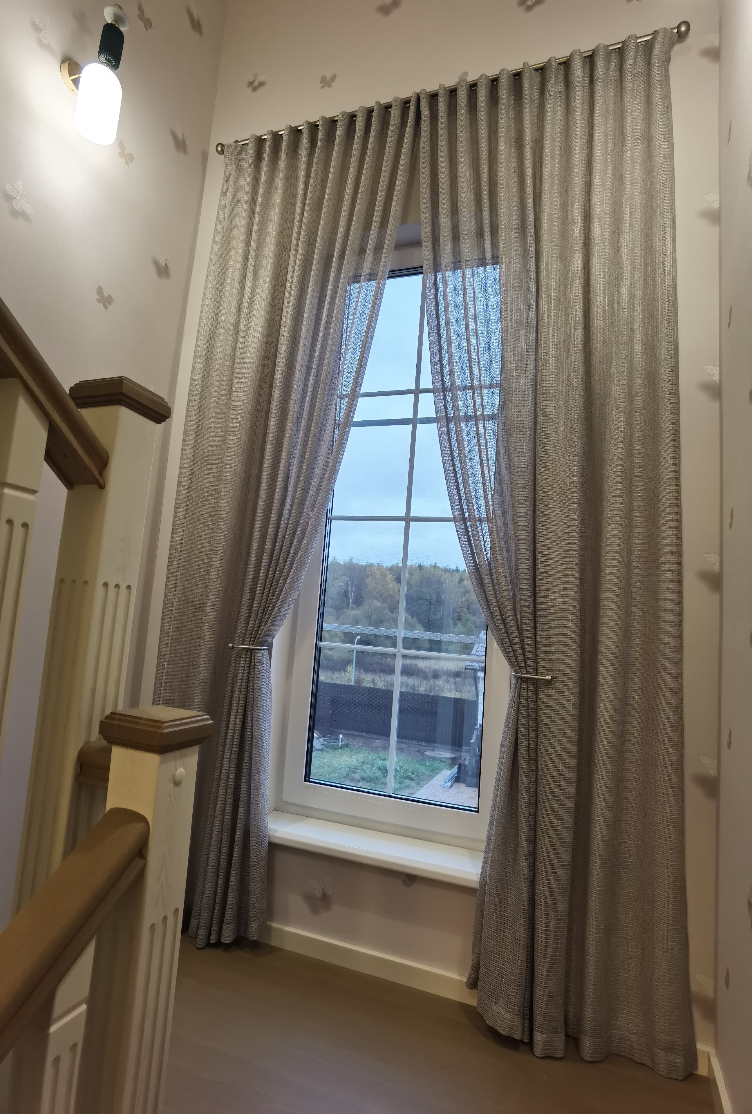 Домашний баланс - фото 39