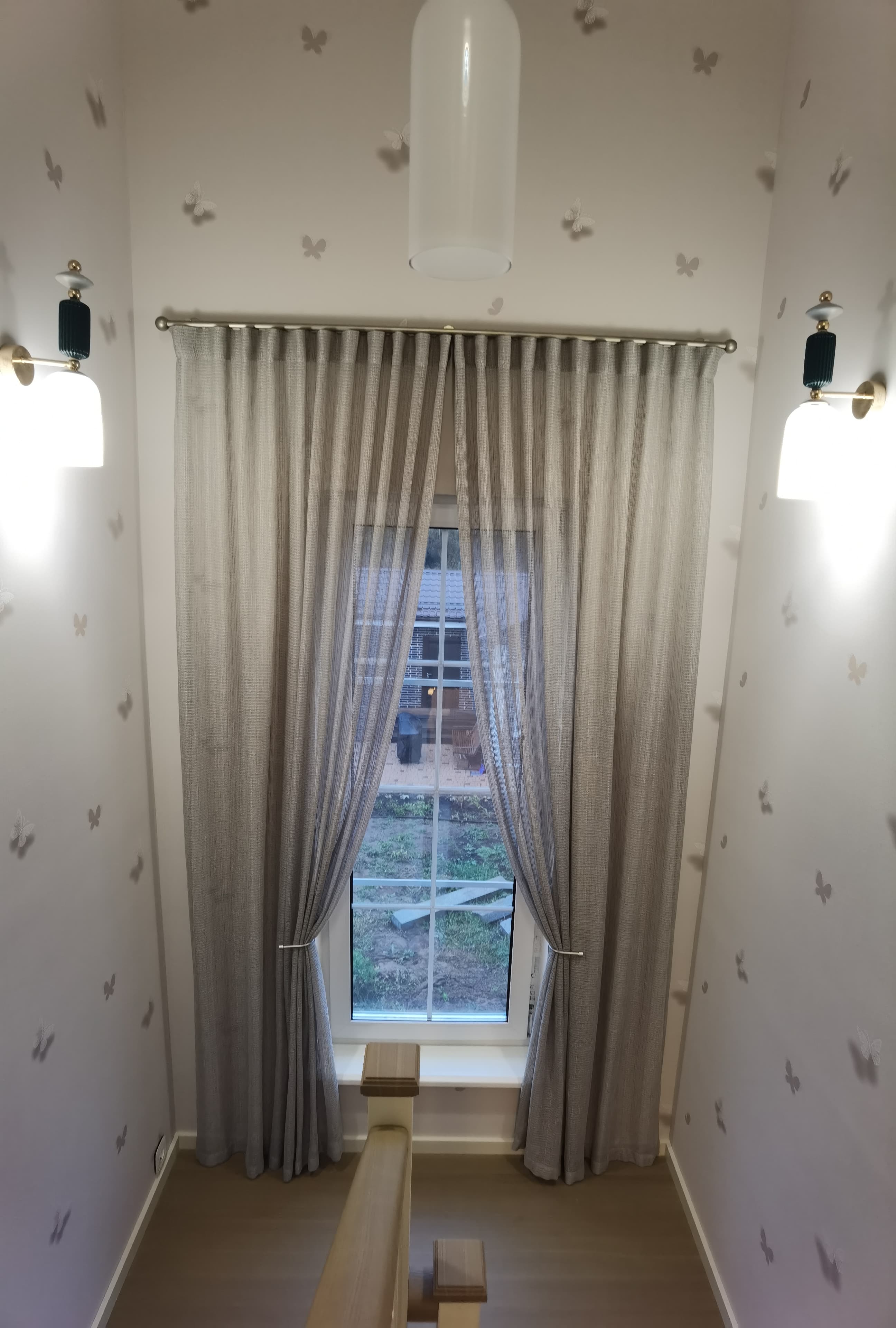 Домашний баланс - фото 40