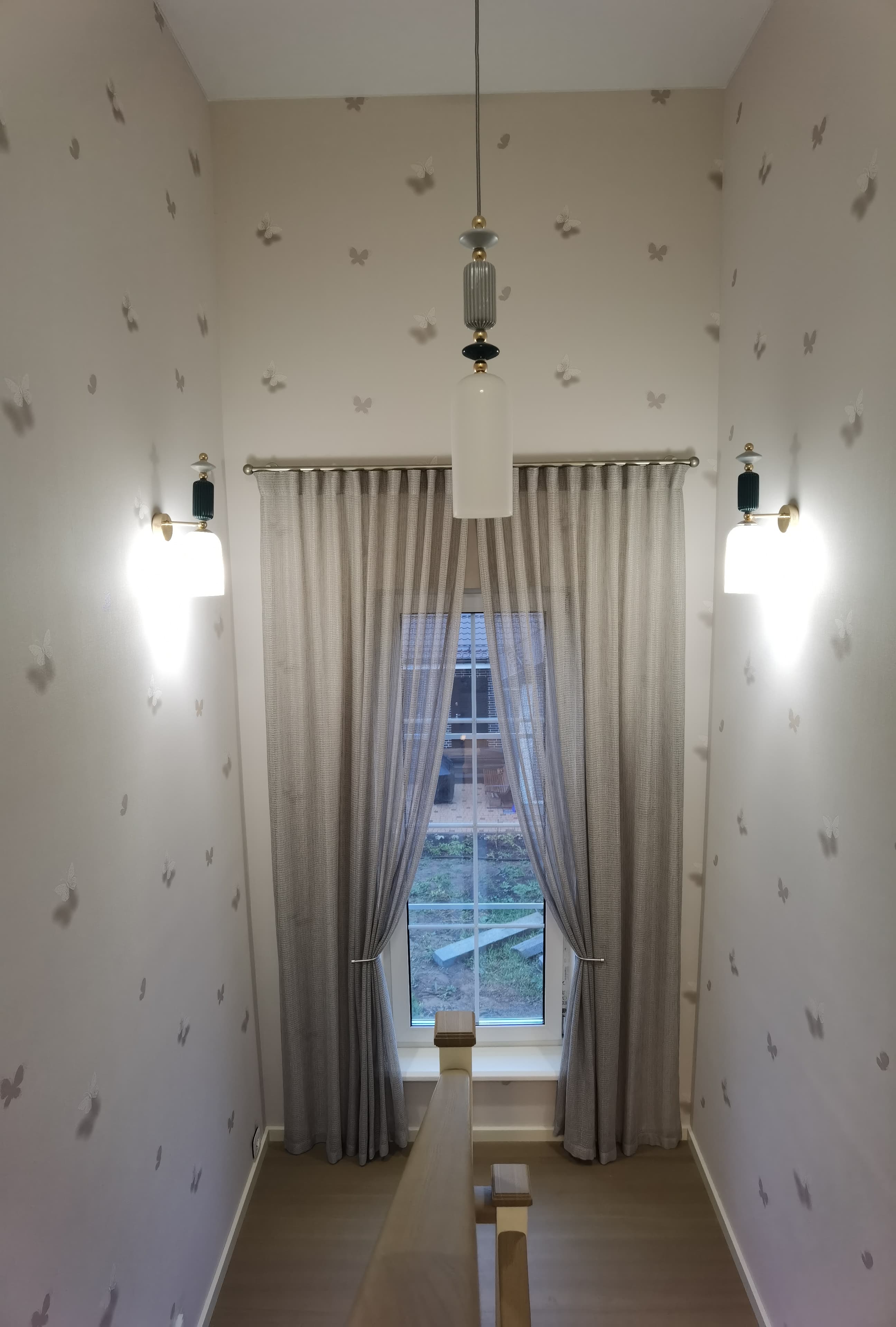 Домашний баланс - фото 41