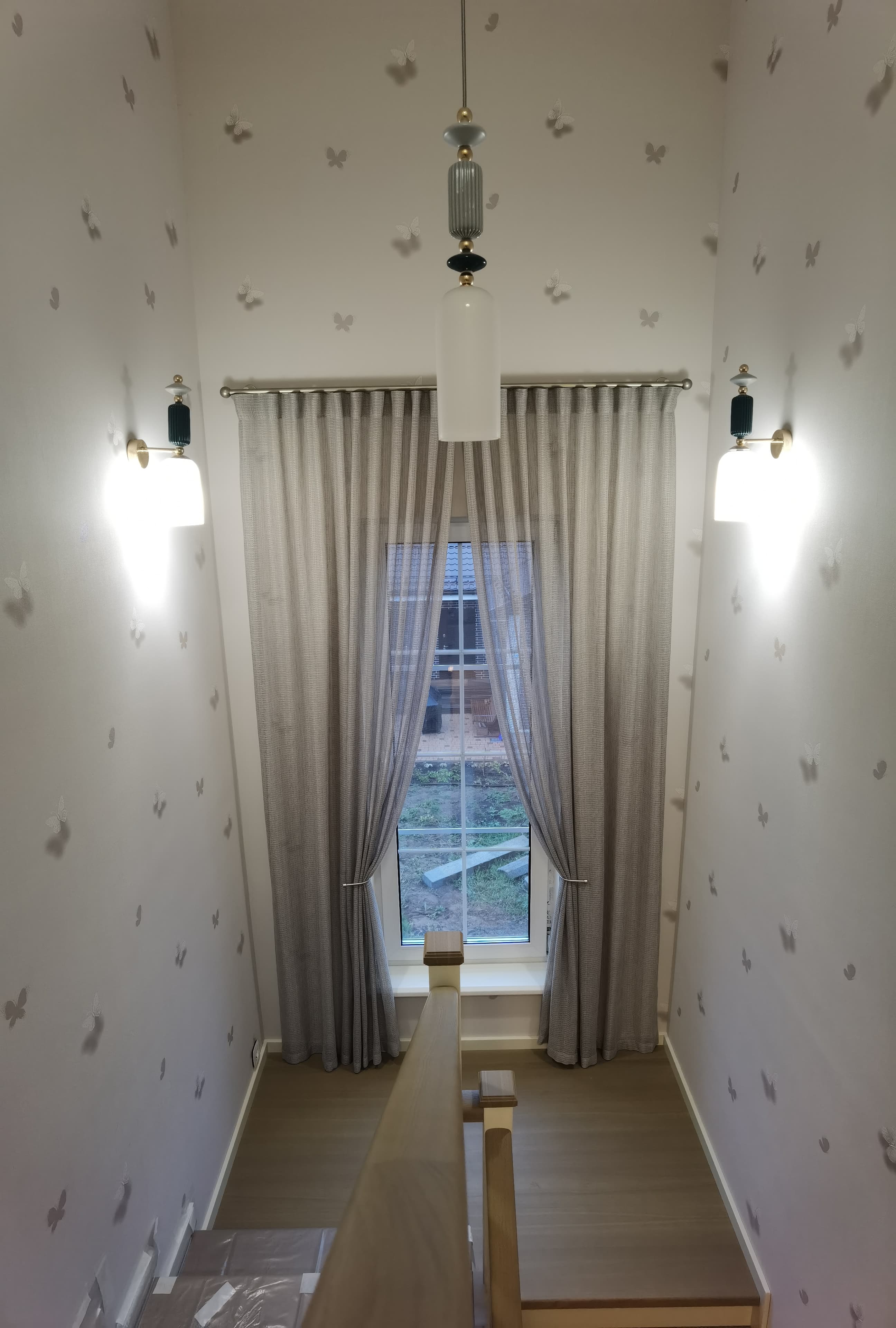 Домашний баланс - фото 42