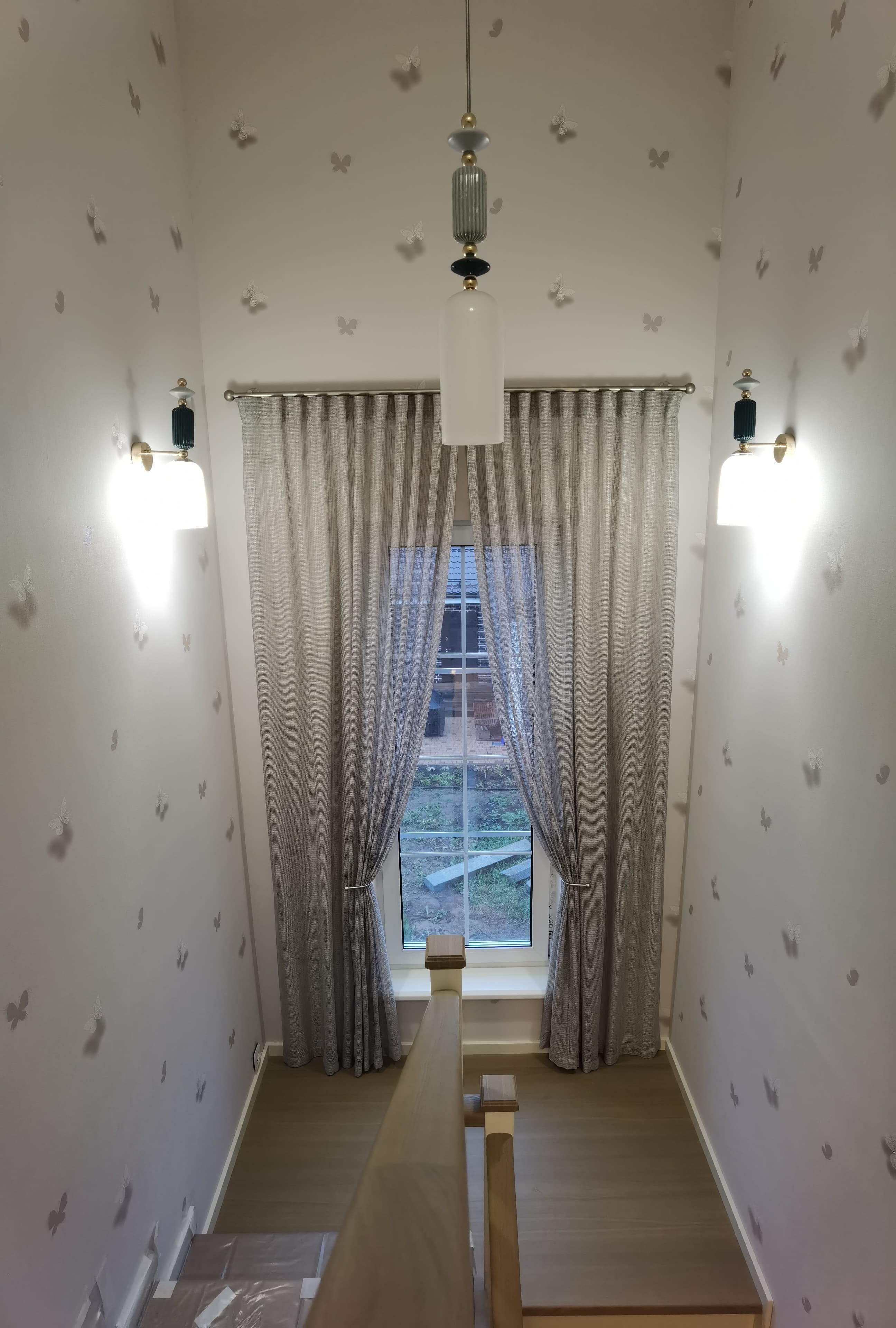 Домашний баланс - фото 43