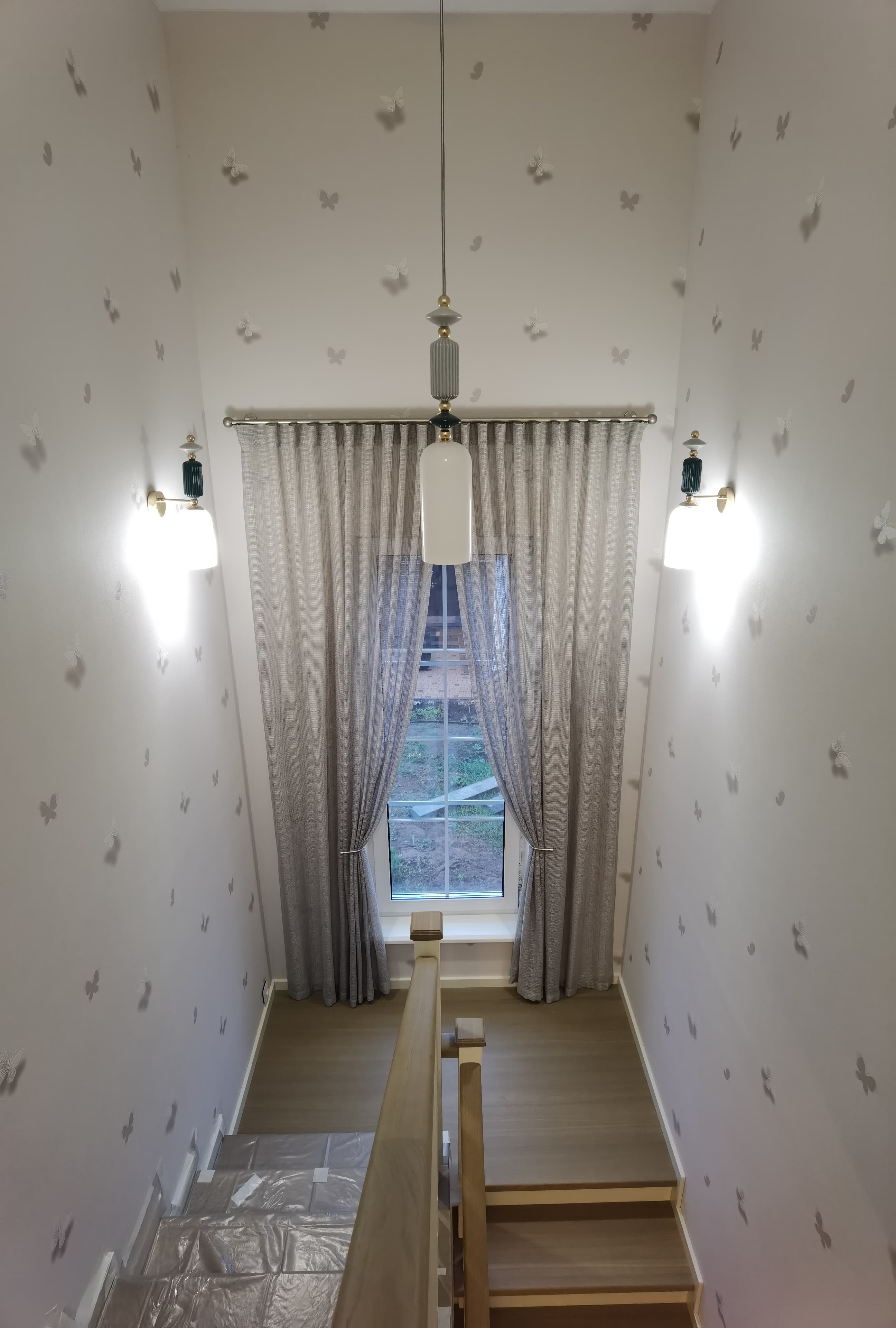 Домашний баланс - фото 44