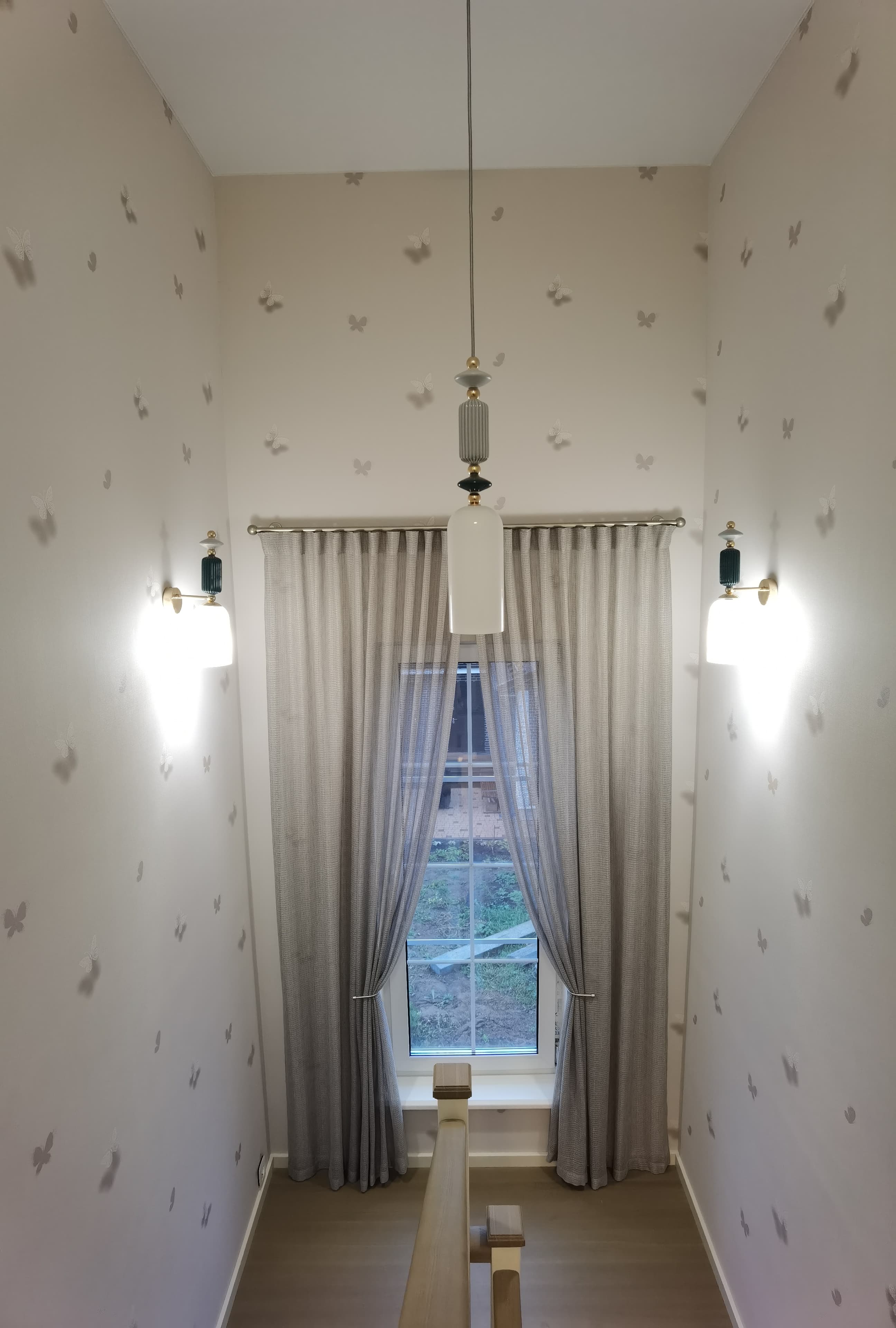 Домашний баланс - фото 45