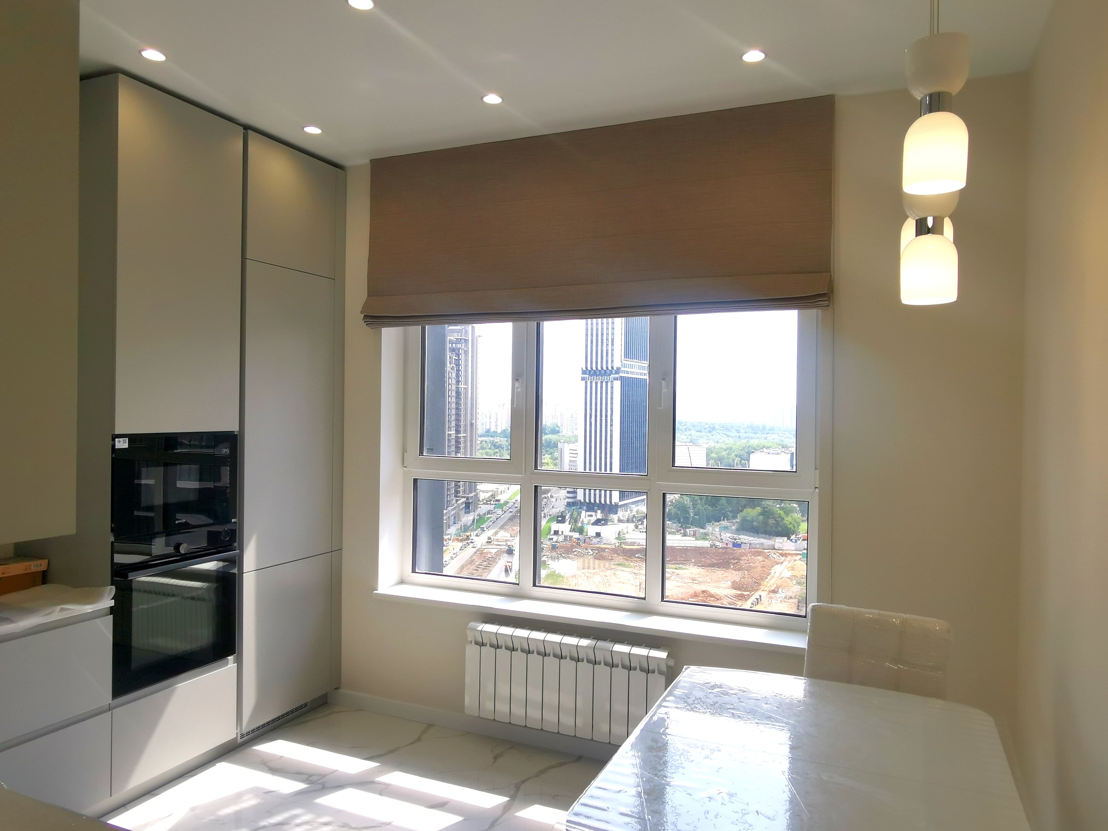 Городская классика - фото 2