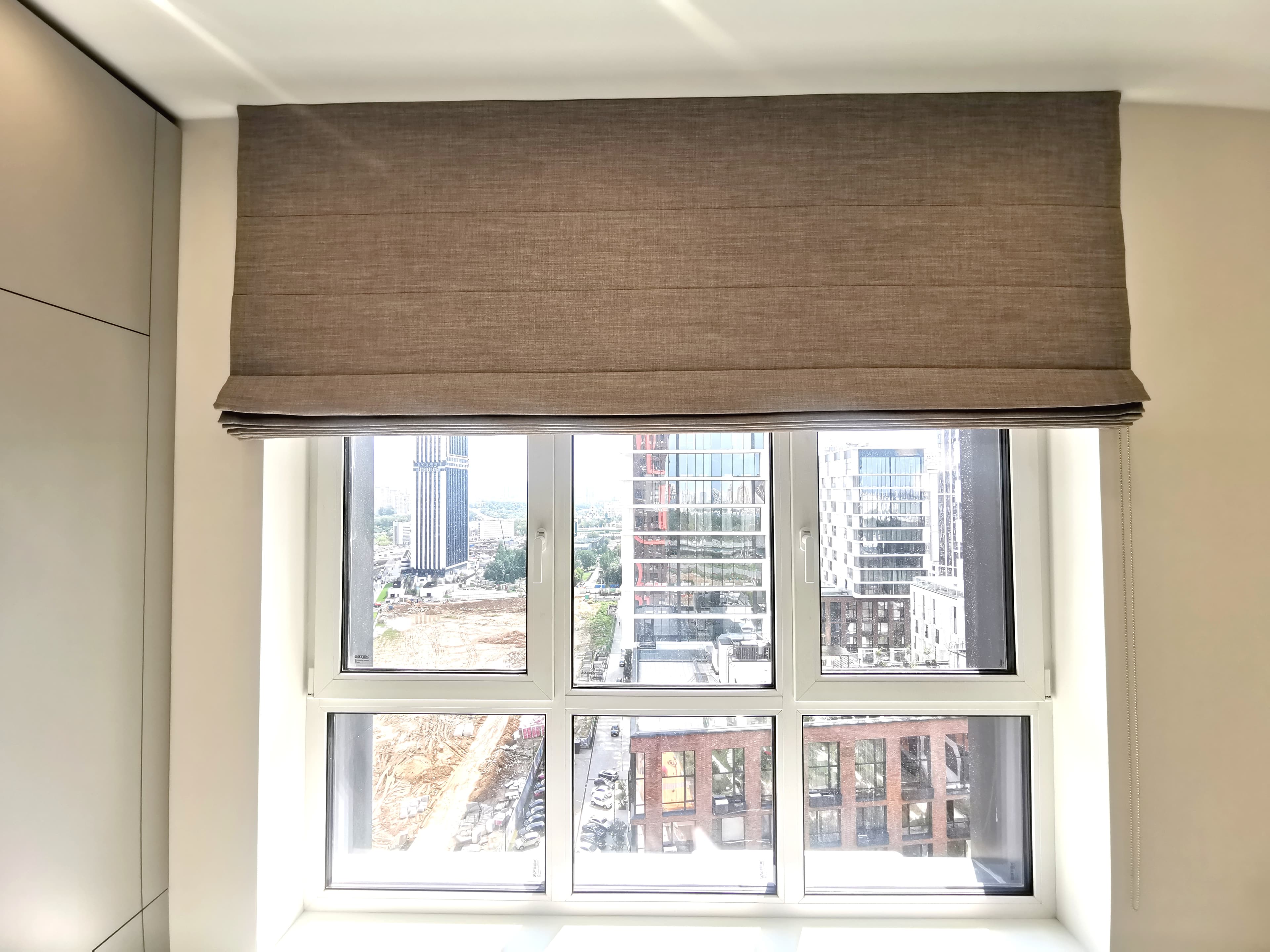 Городская классика - фото 3