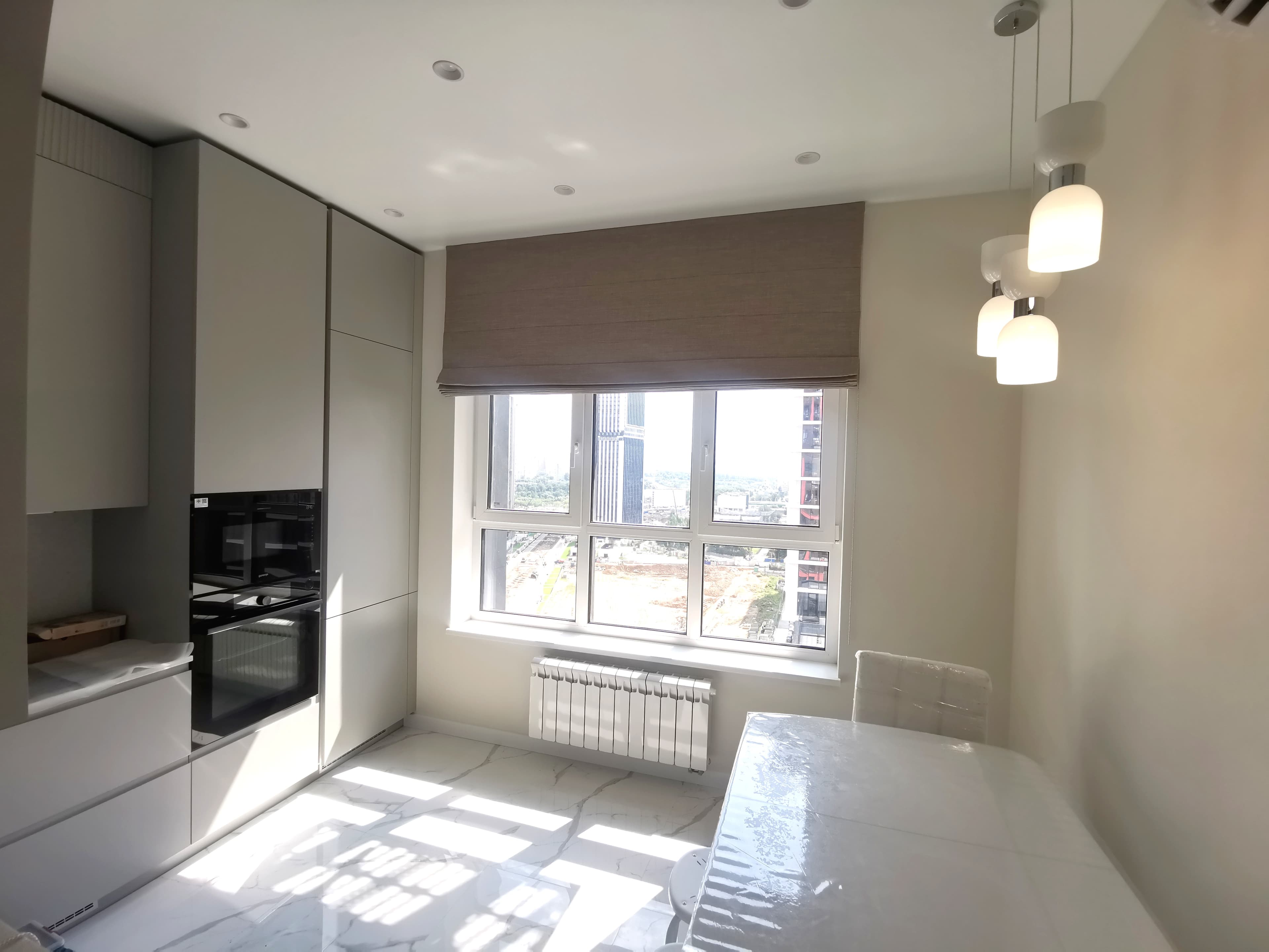 Городская классика - фото 4