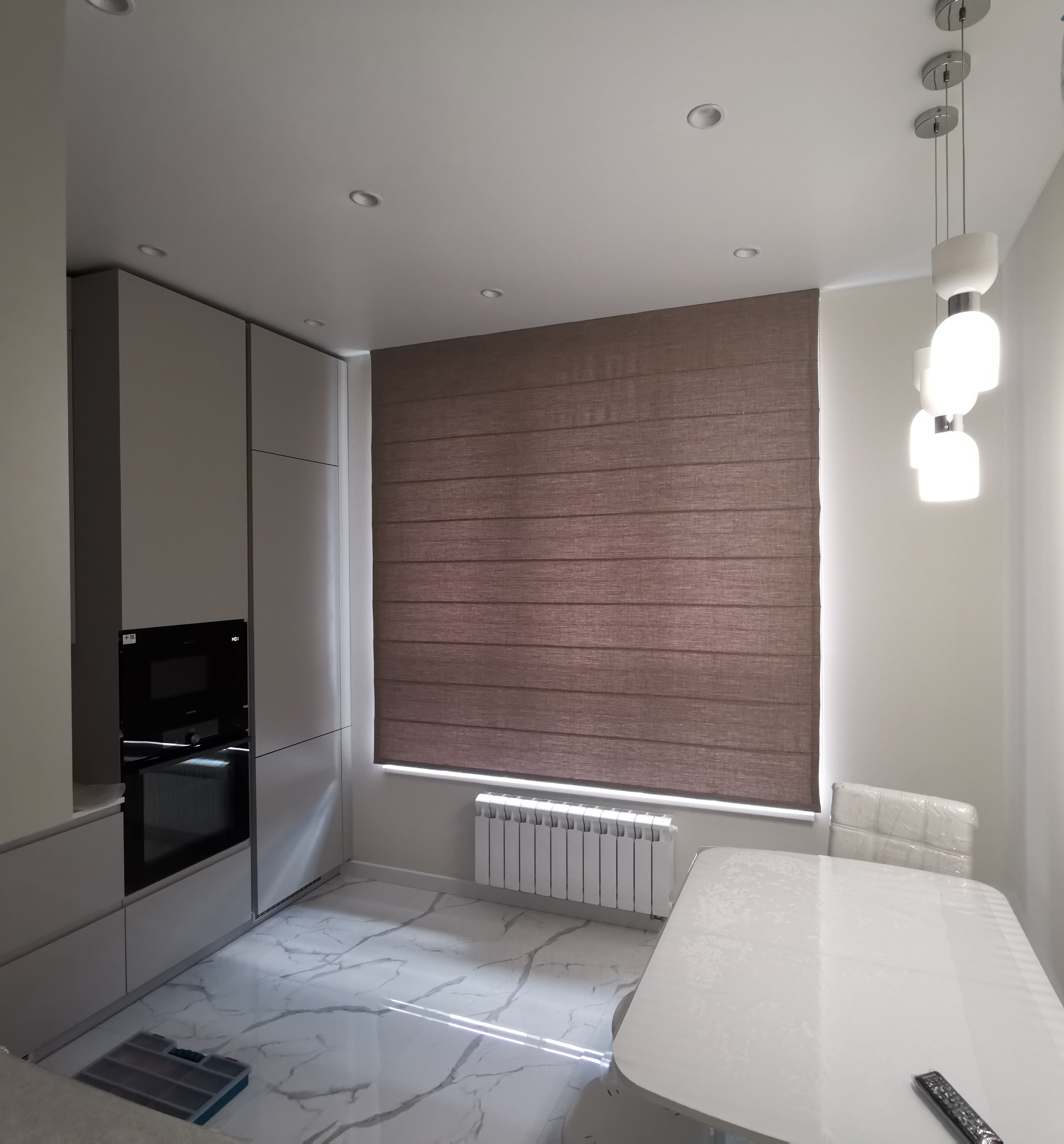 Городская классика - фото 6