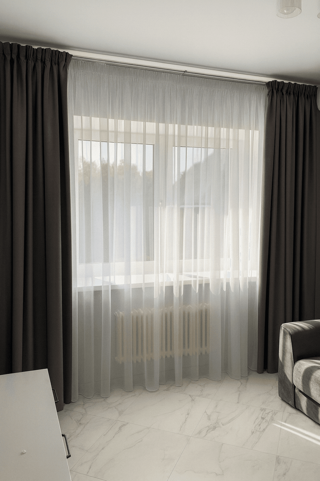 Лёгкость бытия - фото 2