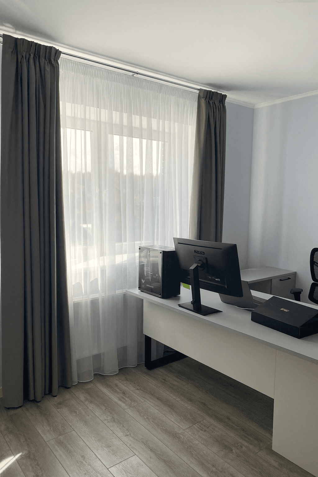 Лёгкость бытия - фото 3