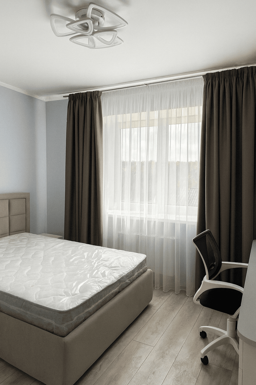 Лёгкость бытия - фото 4