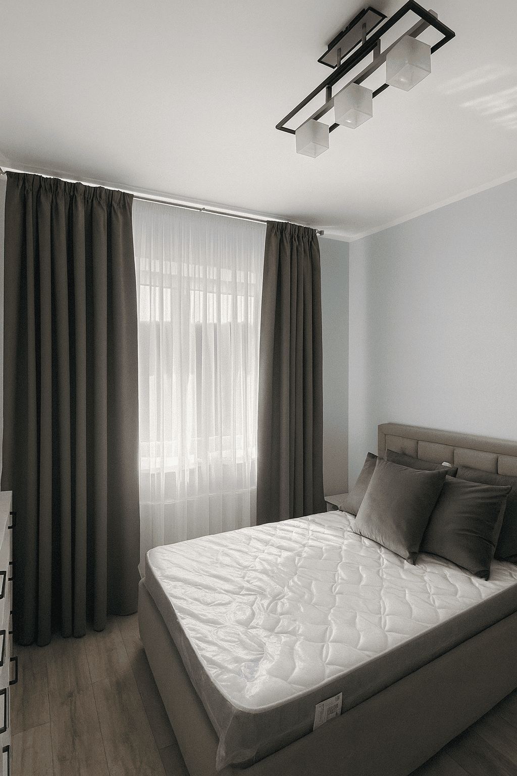 Лёгкость бытия - фото 5