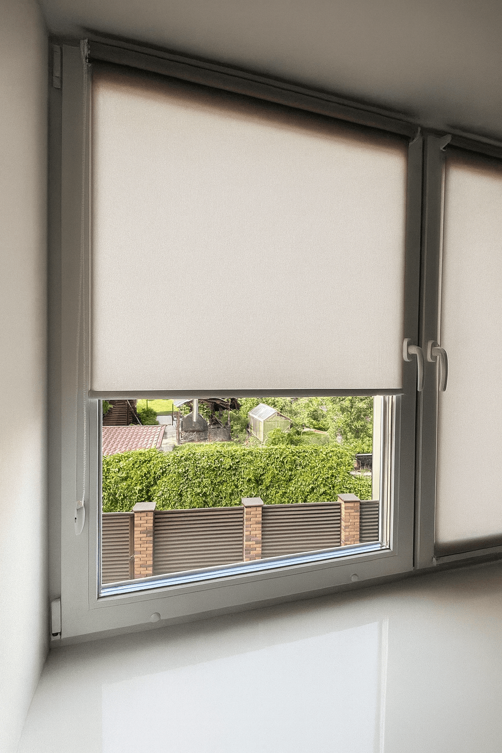 Лёгкость бытия - фото 6