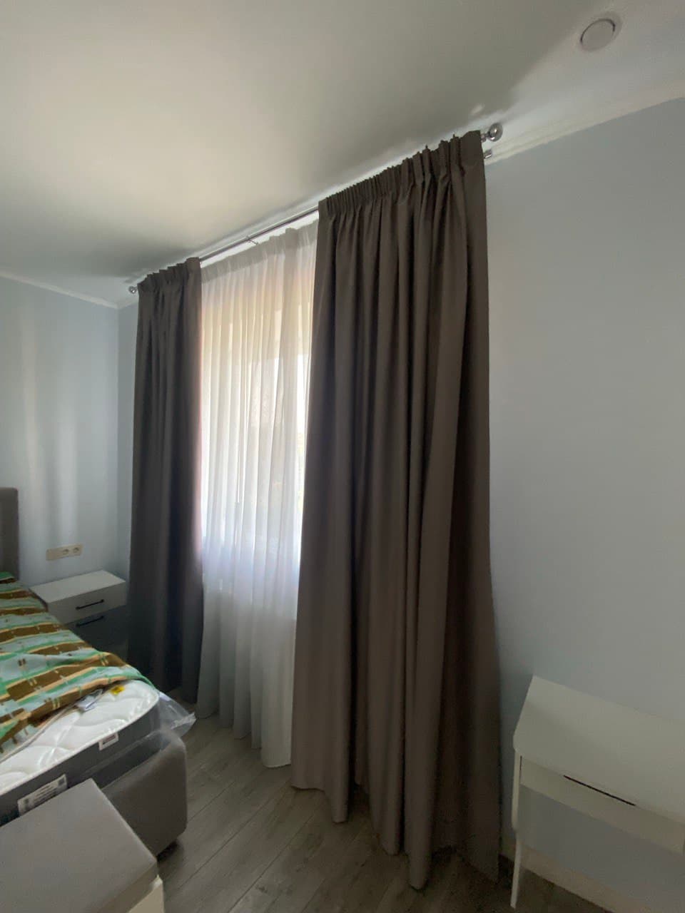 Лёгкость бытия - фото 7