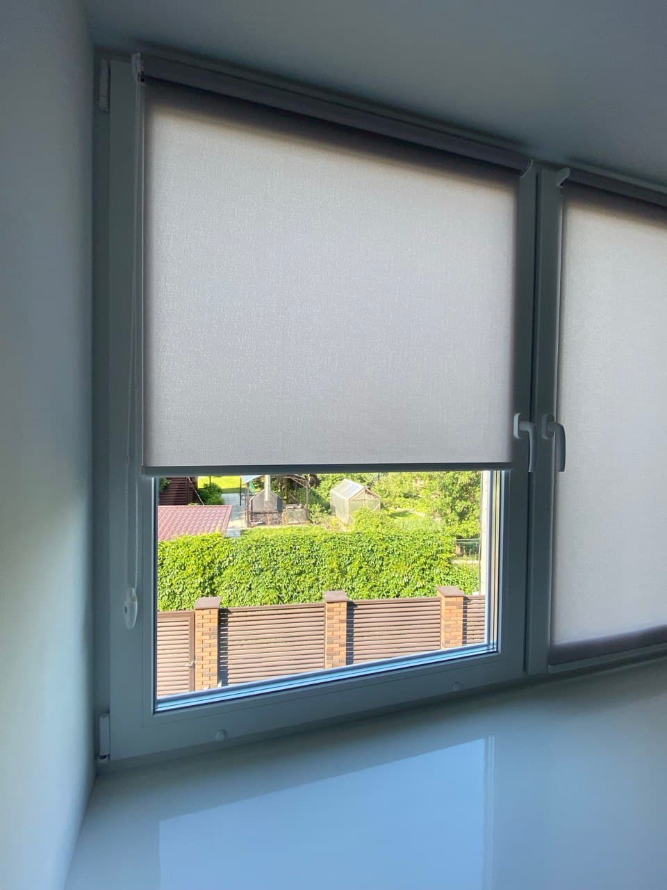 Лёгкость бытия - фото 8