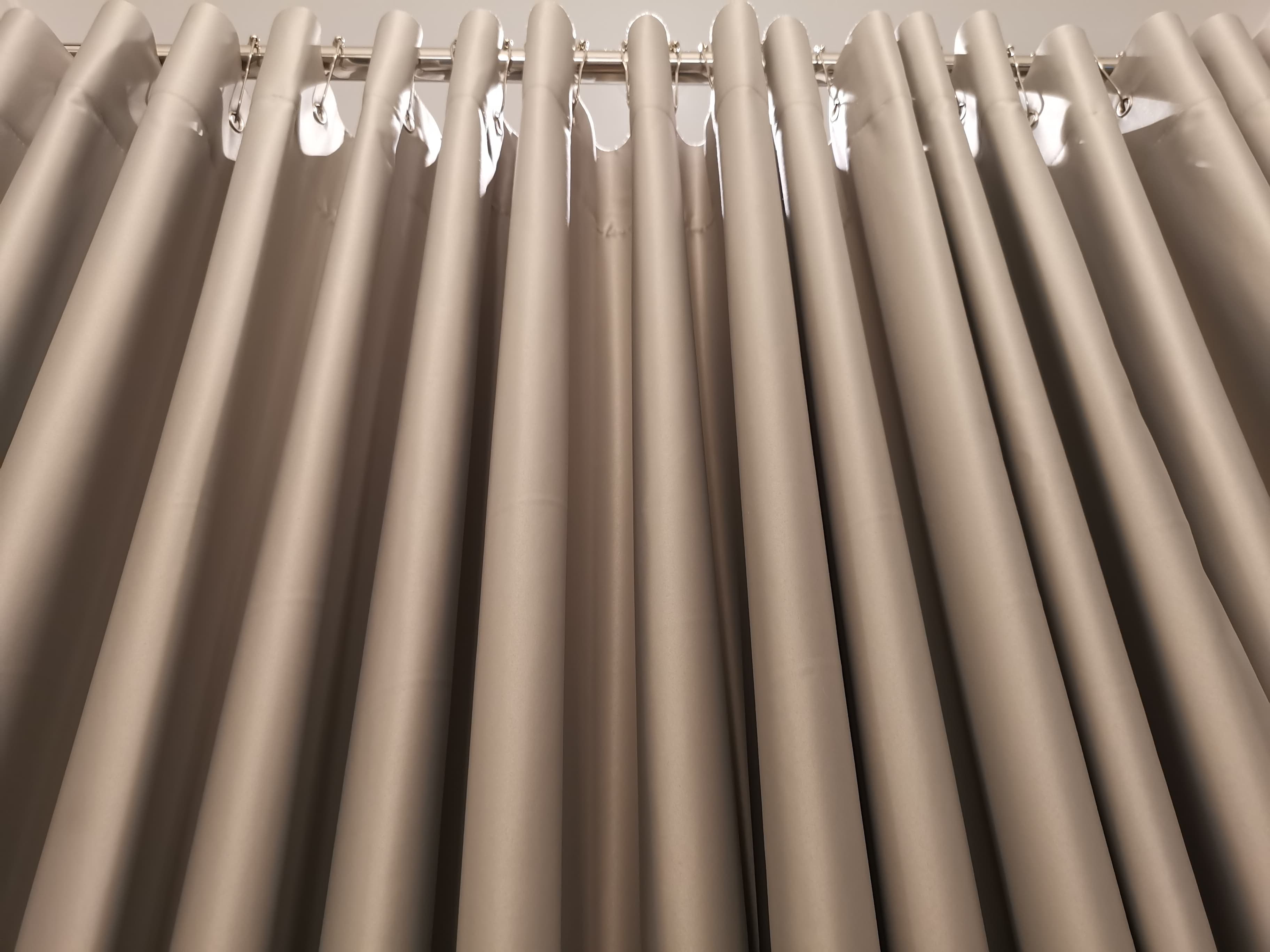 Деловой стиль - фото 2